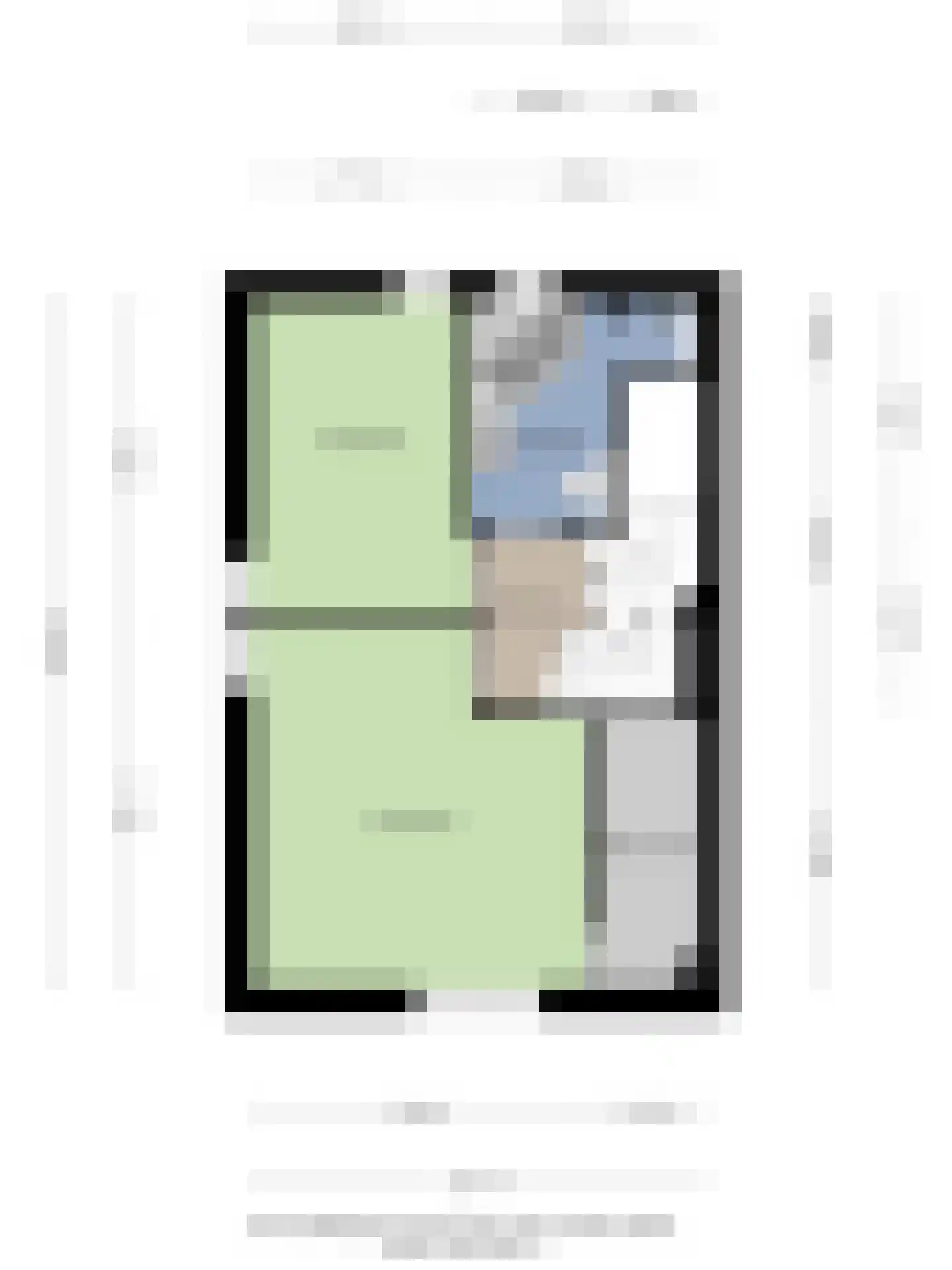 Waterviolier 7 Aalst thumbnail 44