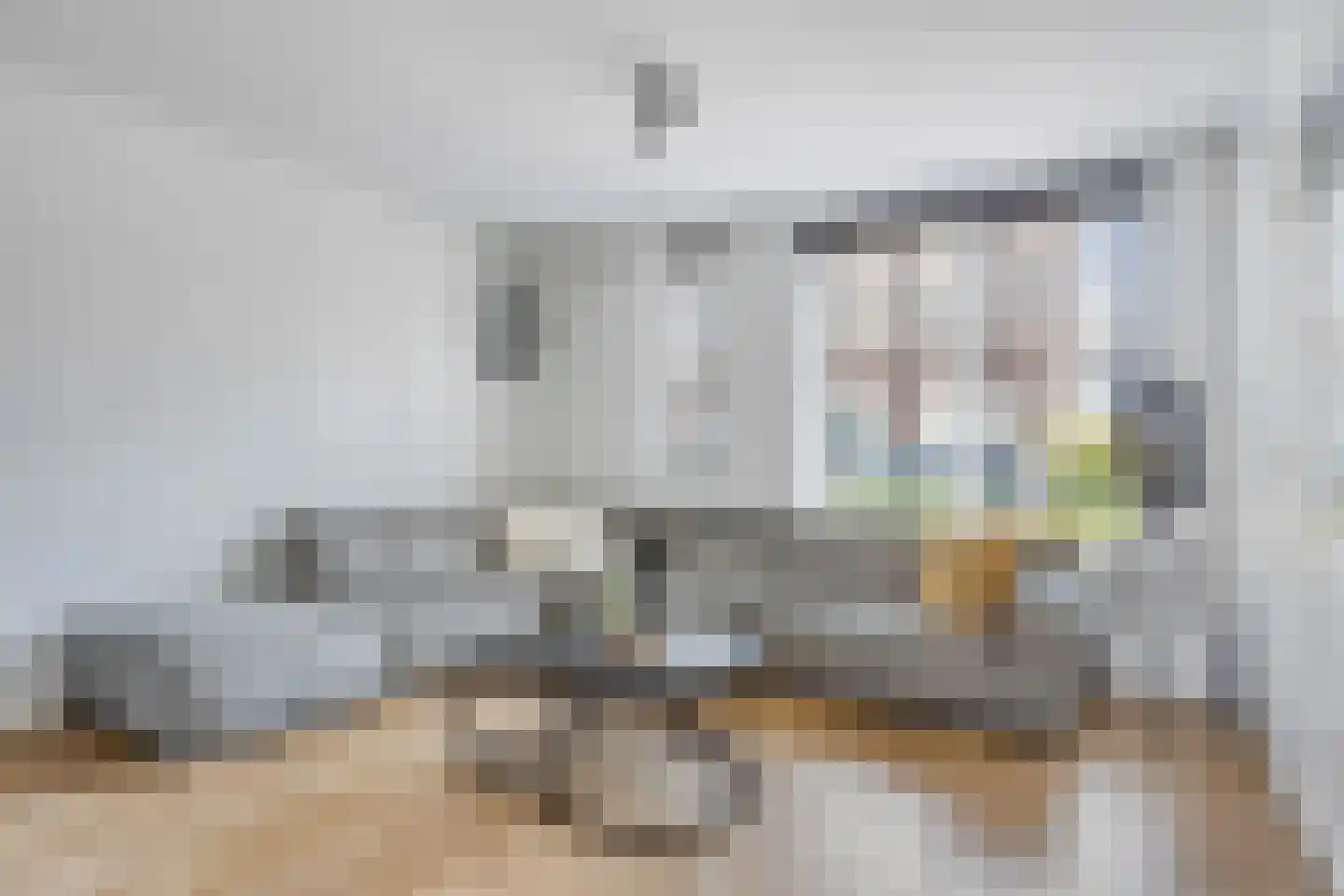 Waterviolier 7 Aalst thumbnail 6