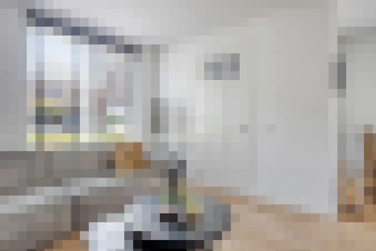 Waterviolier 7 Aalst thumbnail 8
