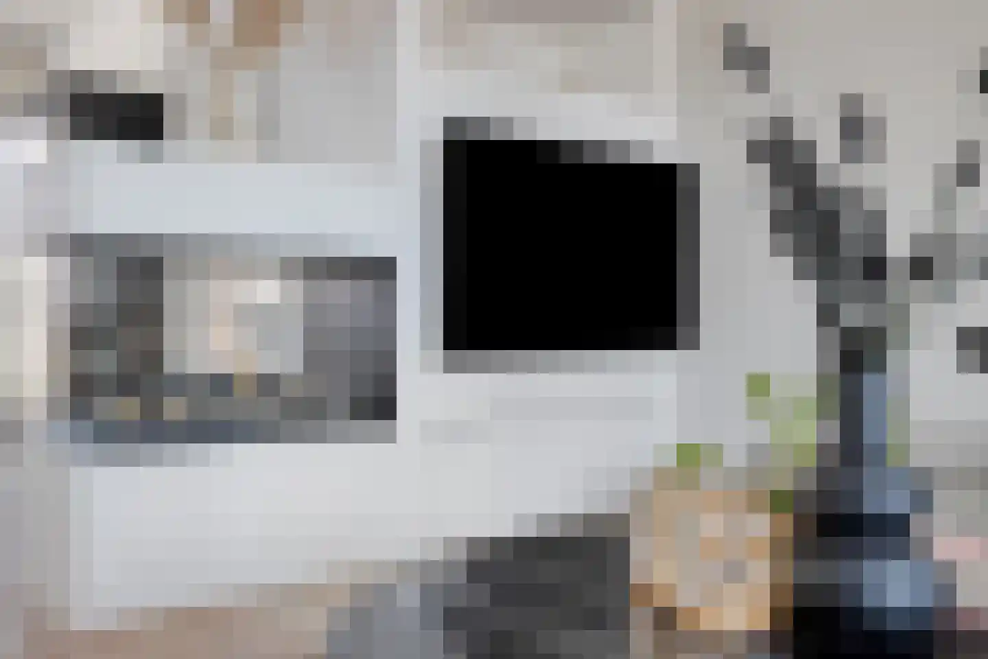Waterviolier 7 Aalst thumbnail 9