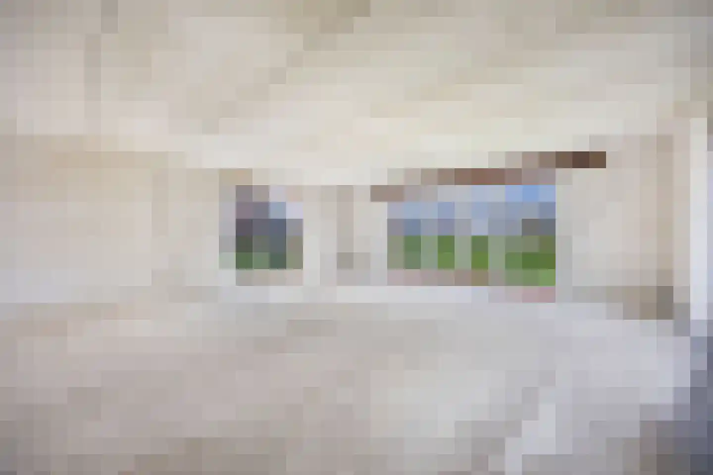 Waterviolier 7 Lelystad thumbnail 12