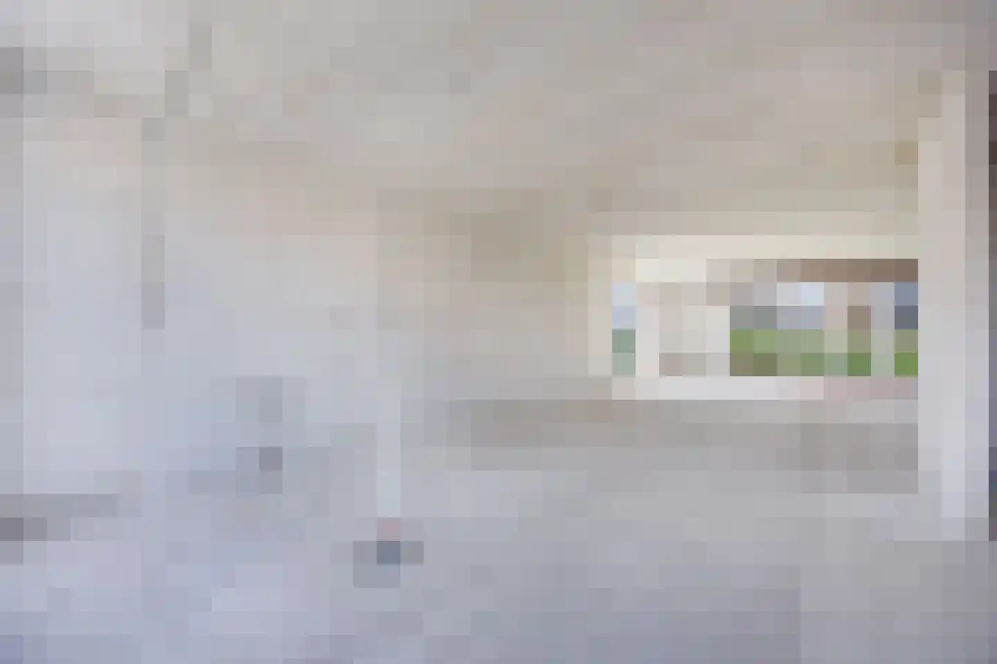 Waterviolier 7 Lelystad thumbnail 13