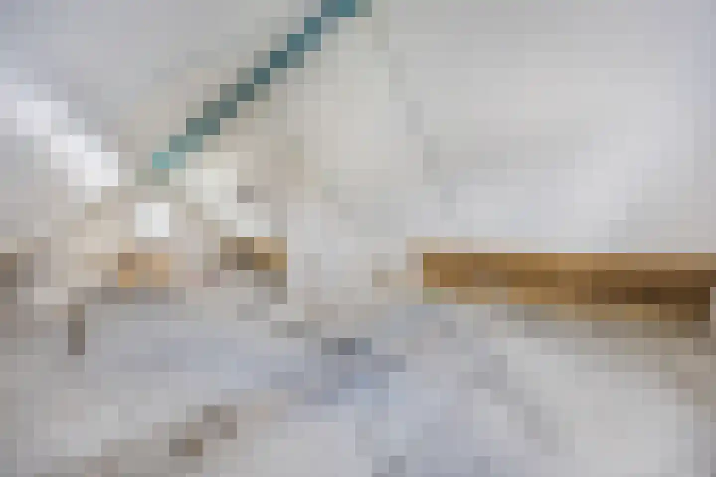 Waterviolier 7 Lelystad thumbnail 27
