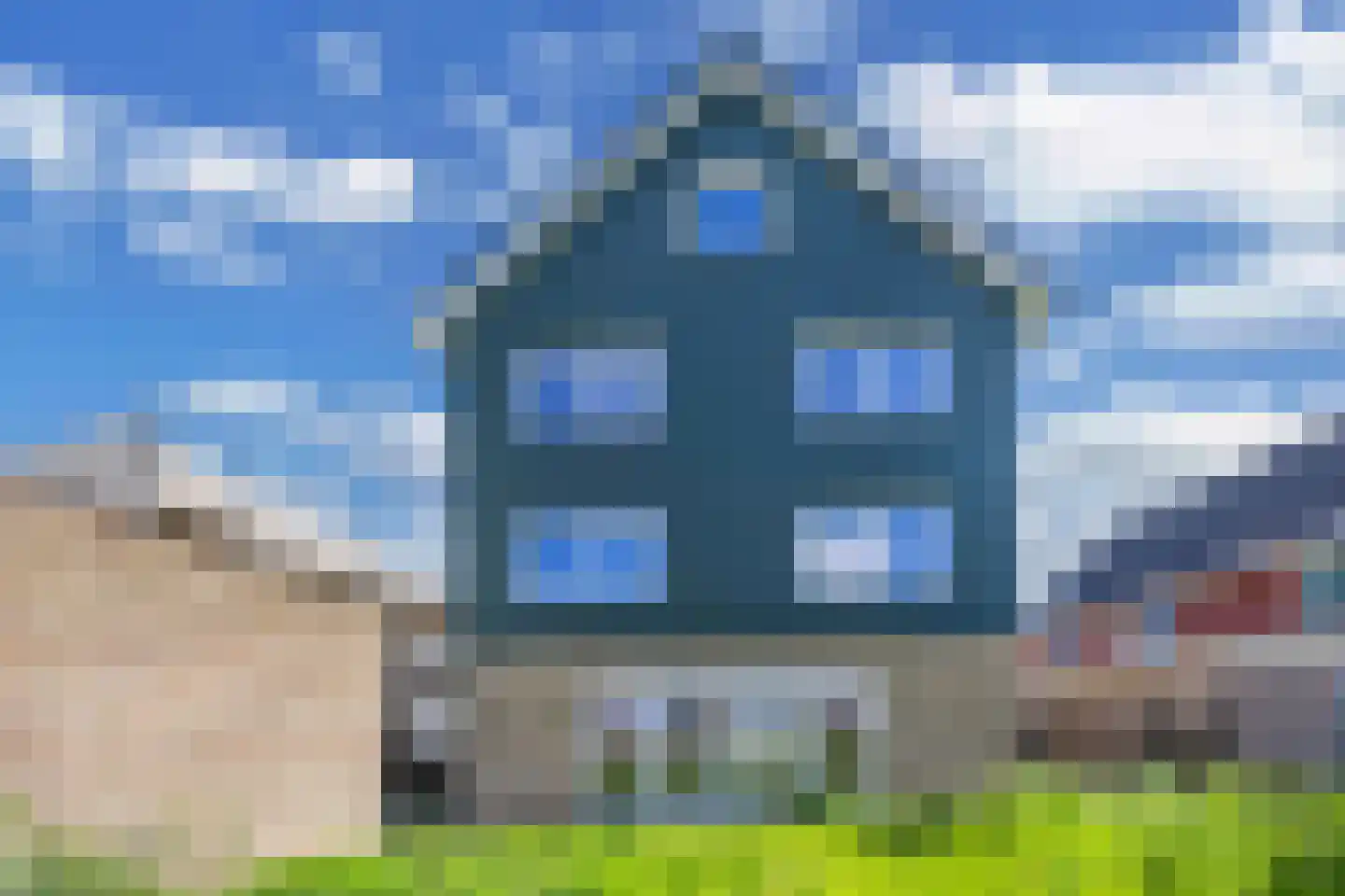 Waterviolier 7 Lelystad thumbnail 29