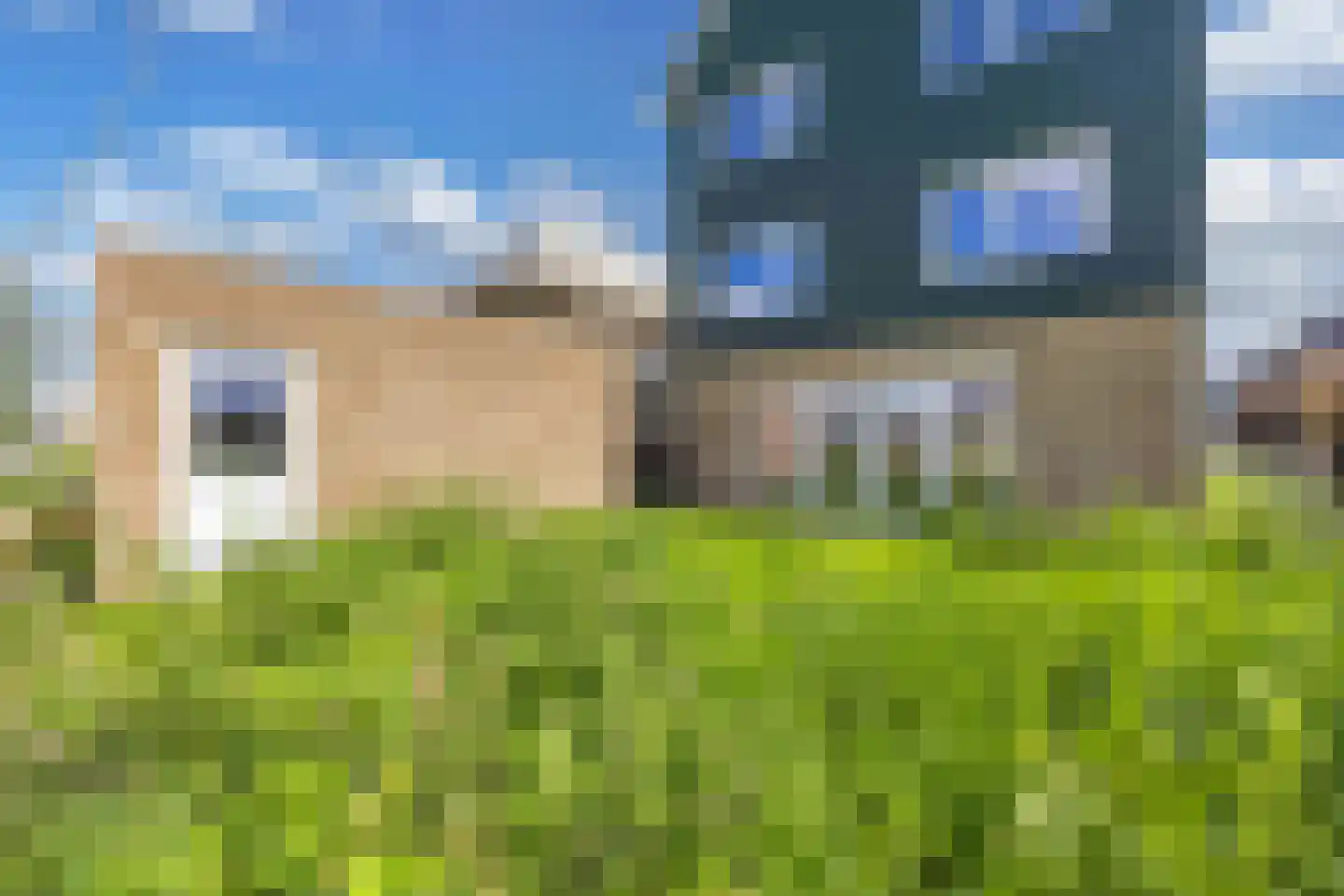 Waterviolier 7 Lelystad thumbnail 30