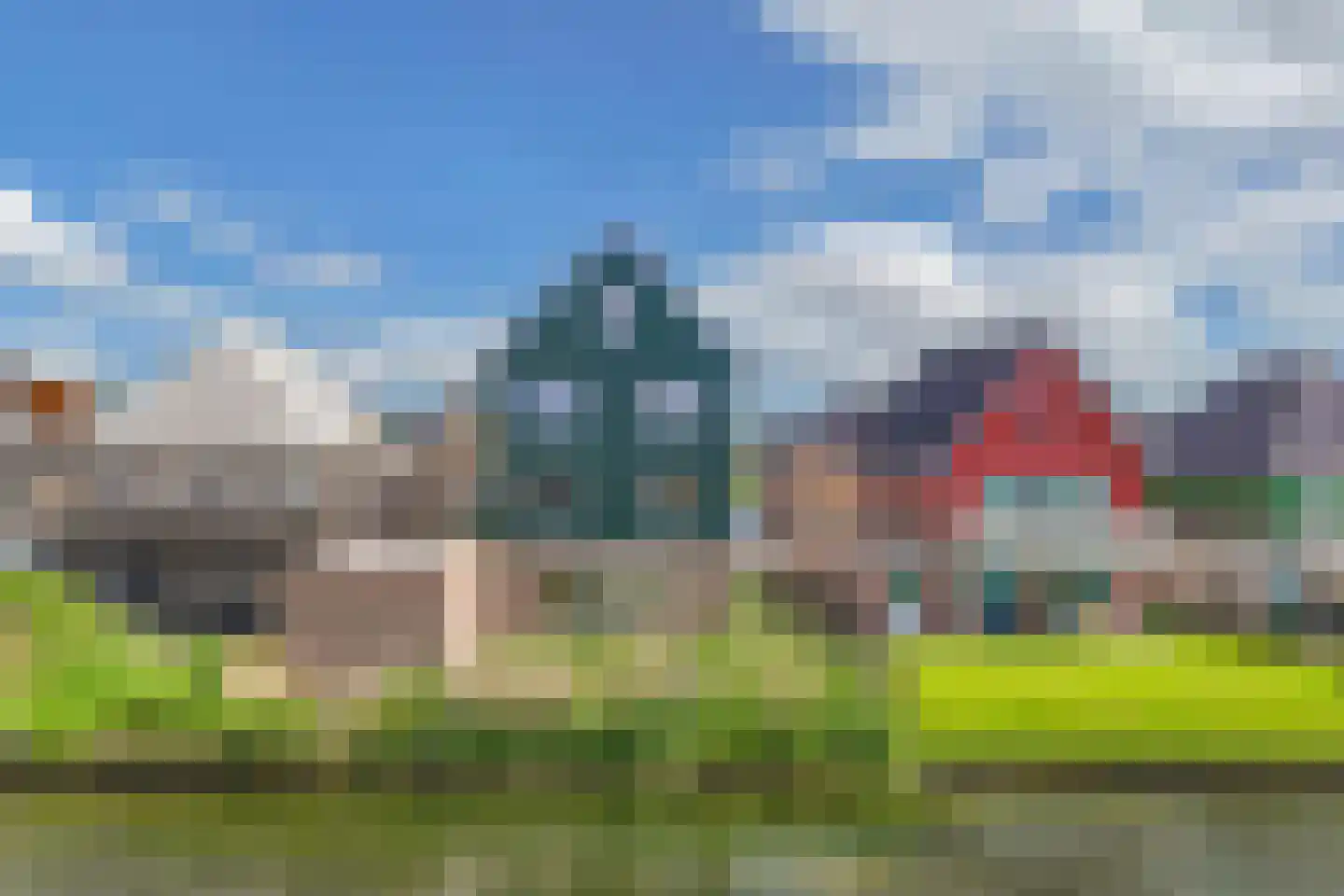 Waterviolier 7 Lelystad thumbnail 31