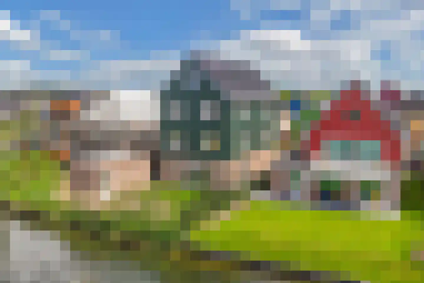 Waterviolier 7 Lelystad thumbnail 32