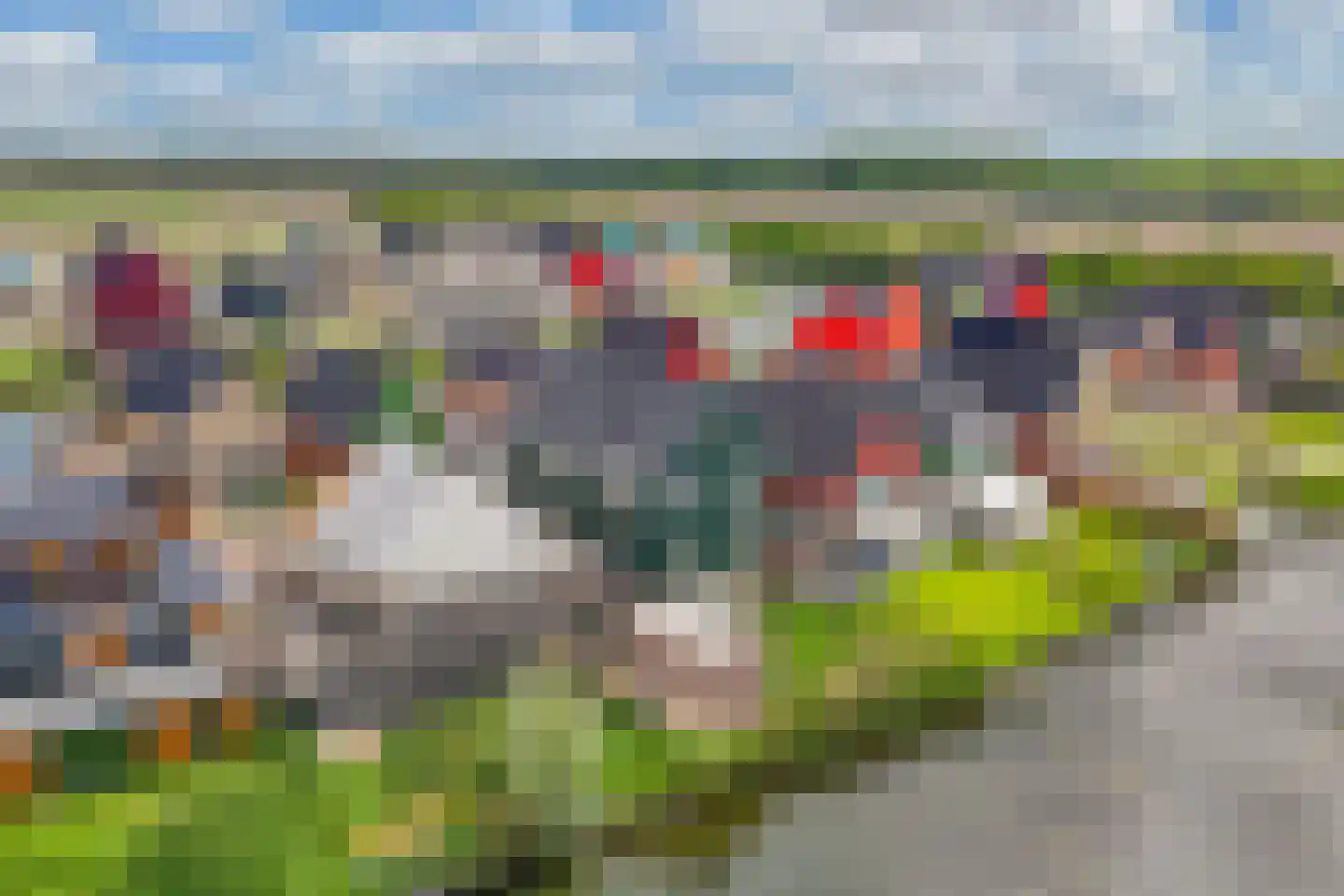 Waterviolier 7 Lelystad thumbnail 33