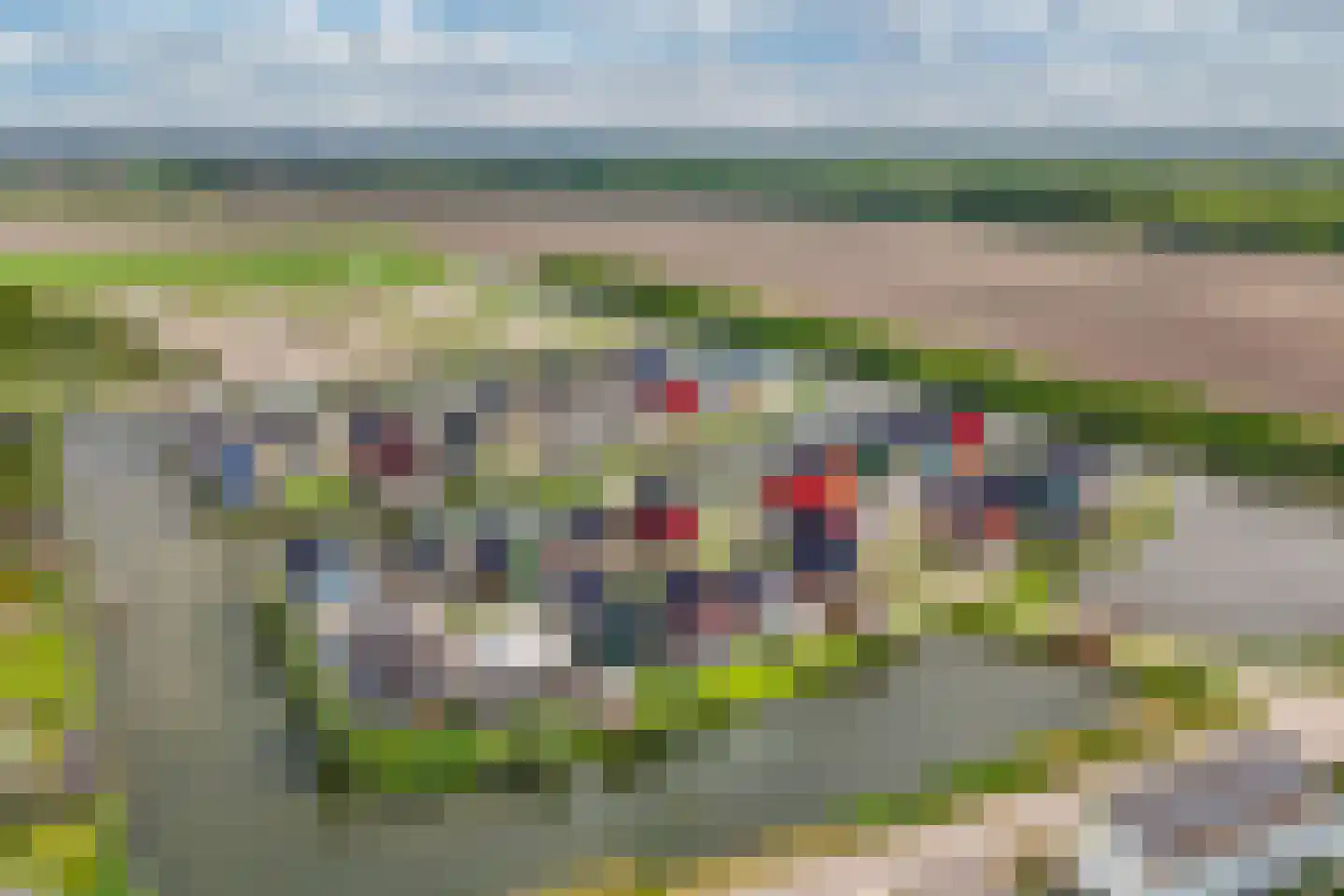Waterviolier 7 Lelystad thumbnail 34