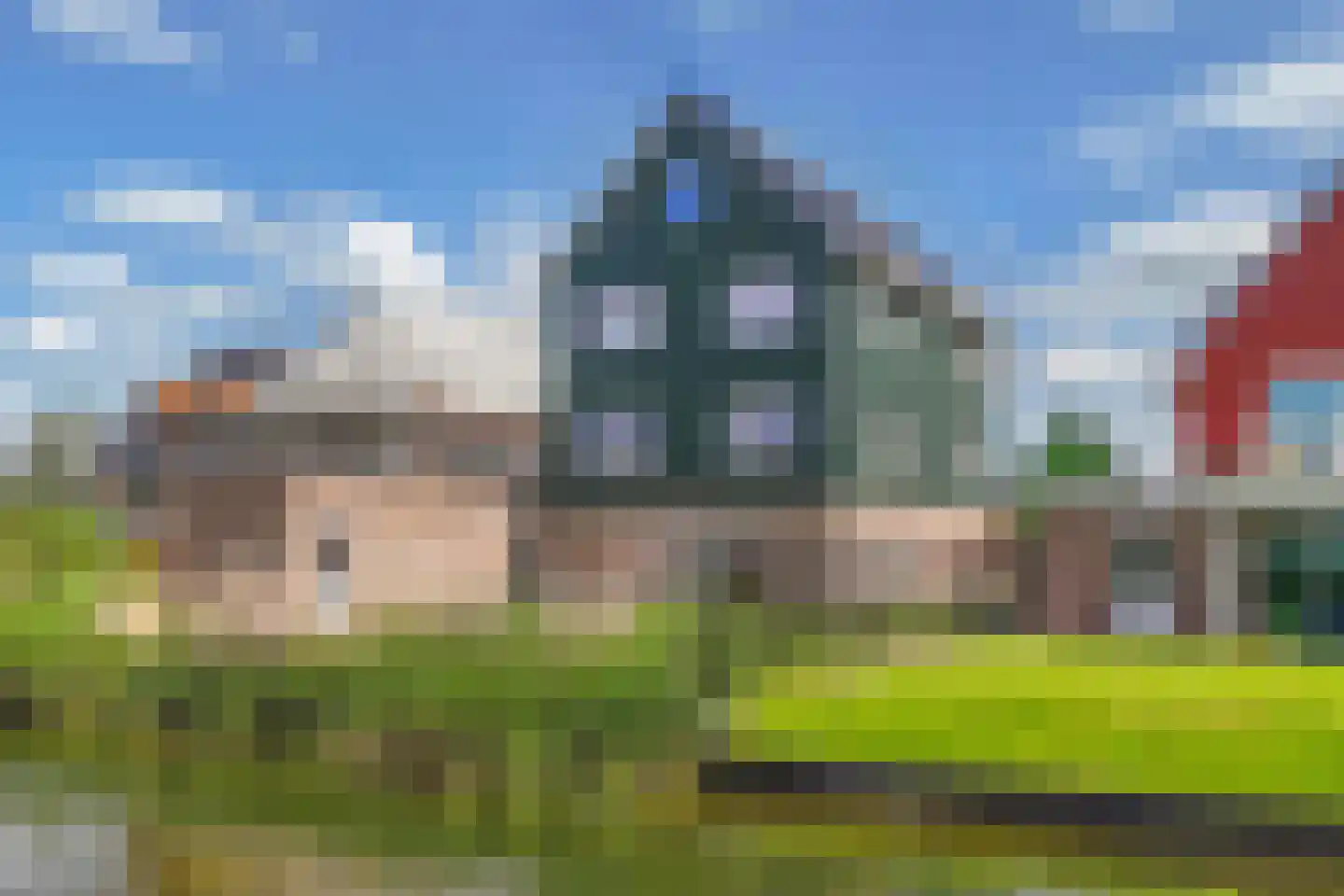 Waterviolier 7 Lelystad thumbnail 4