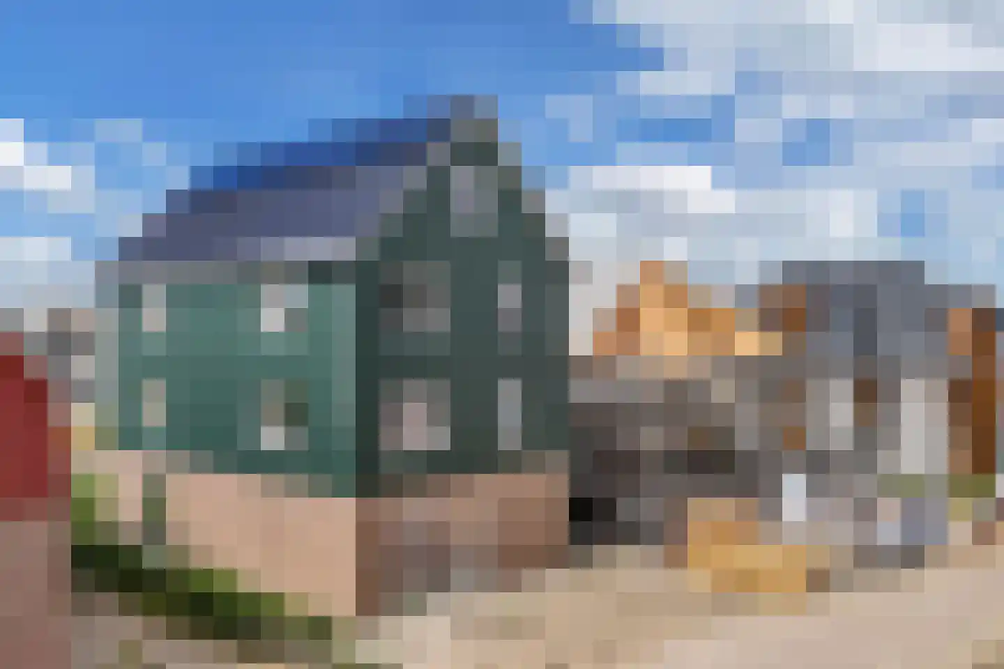 Waterviolier 7 Lelystad thumbnail 5
