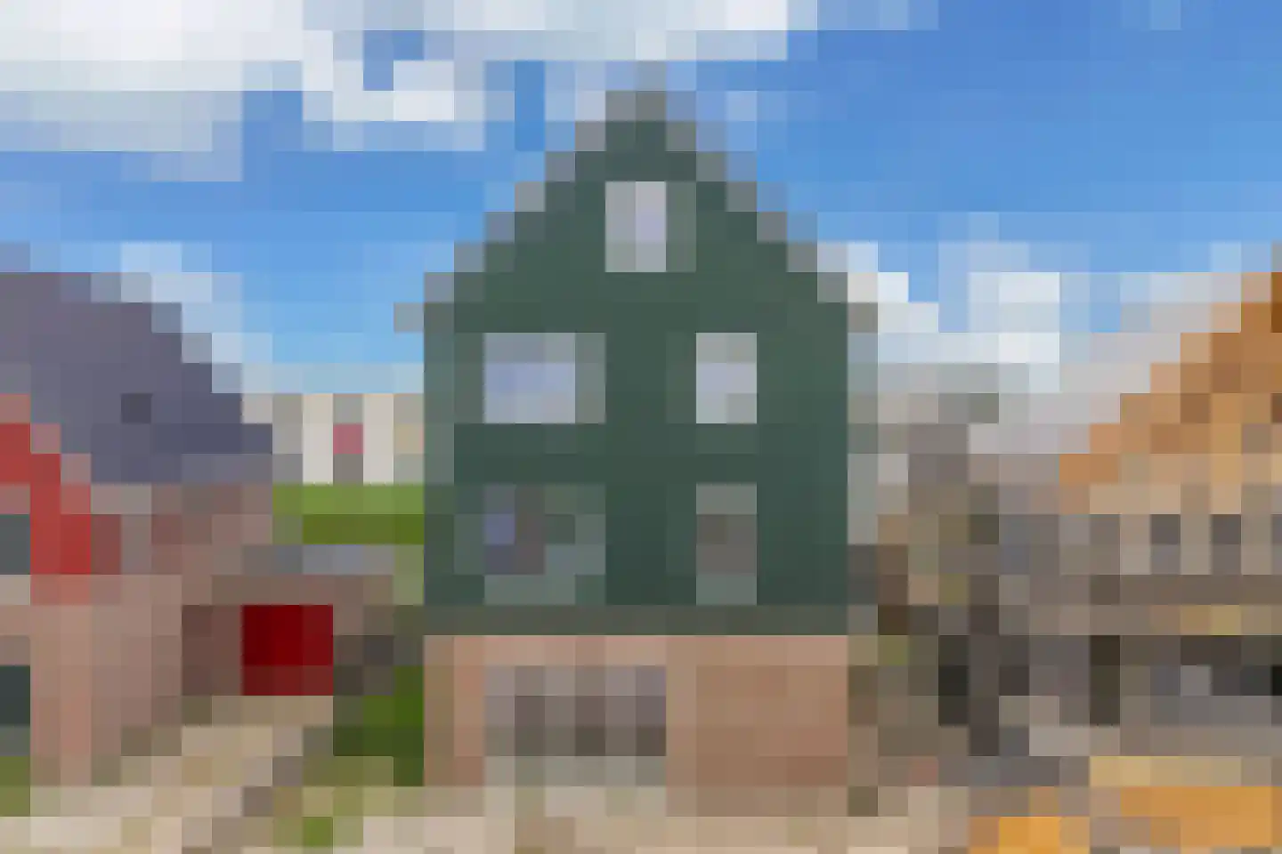 Waterviolier 7 Lelystad thumbnail 6