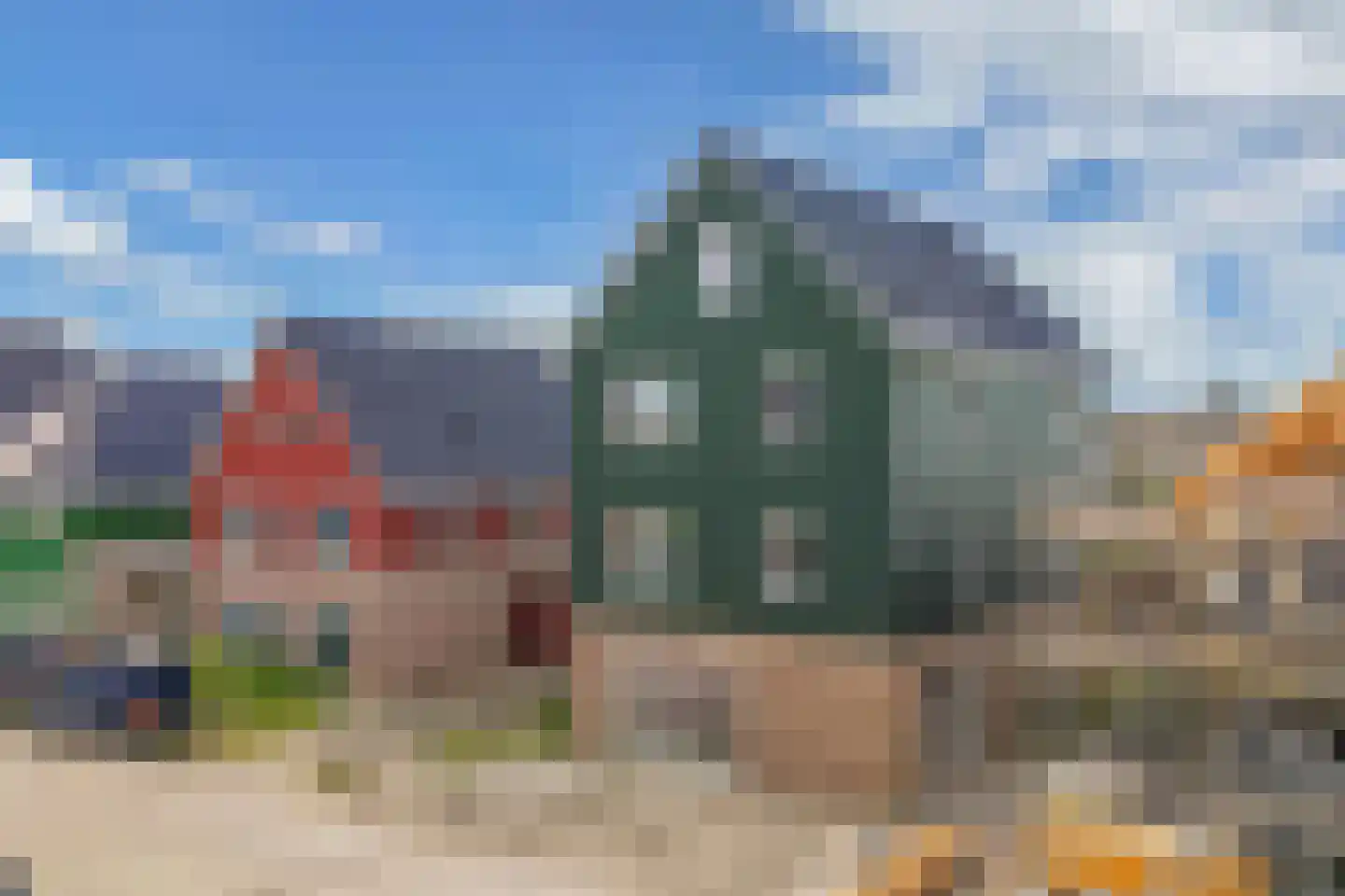 Waterviolier 7 Lelystad thumbnail 7
