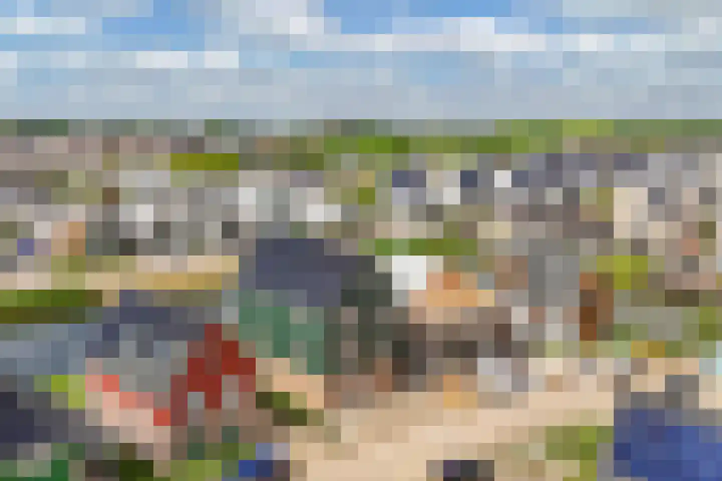 Waterviolier 7 Lelystad thumbnail 8