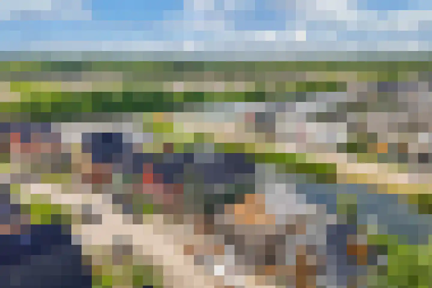 Waterviolier 7 Lelystad thumbnail 9