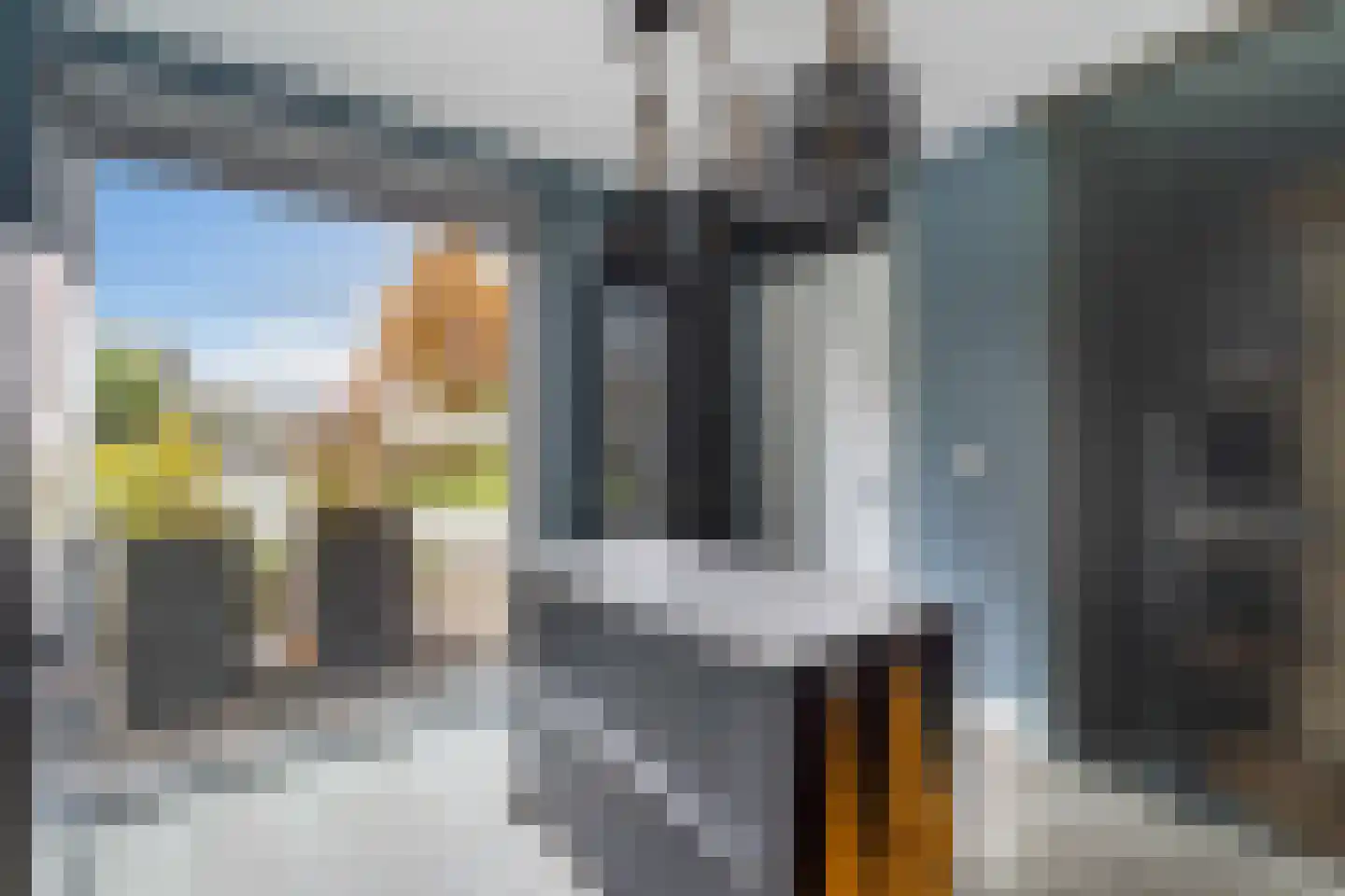 Waterviolier 70 Alphen aan den Rijn thumbnail 11