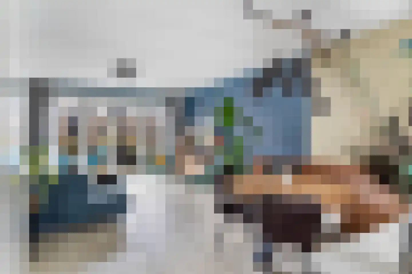 Waterviolier 70 Alphen aan den Rijn thumbnail 13