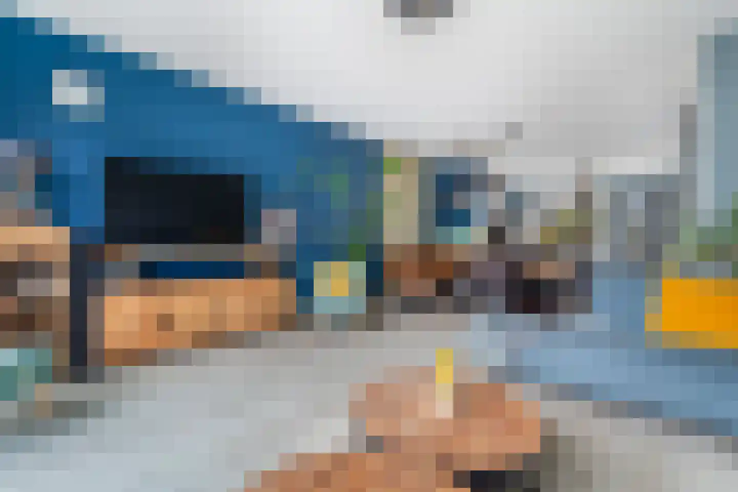 Waterviolier 70 Alphen aan den Rijn thumbnail 18
