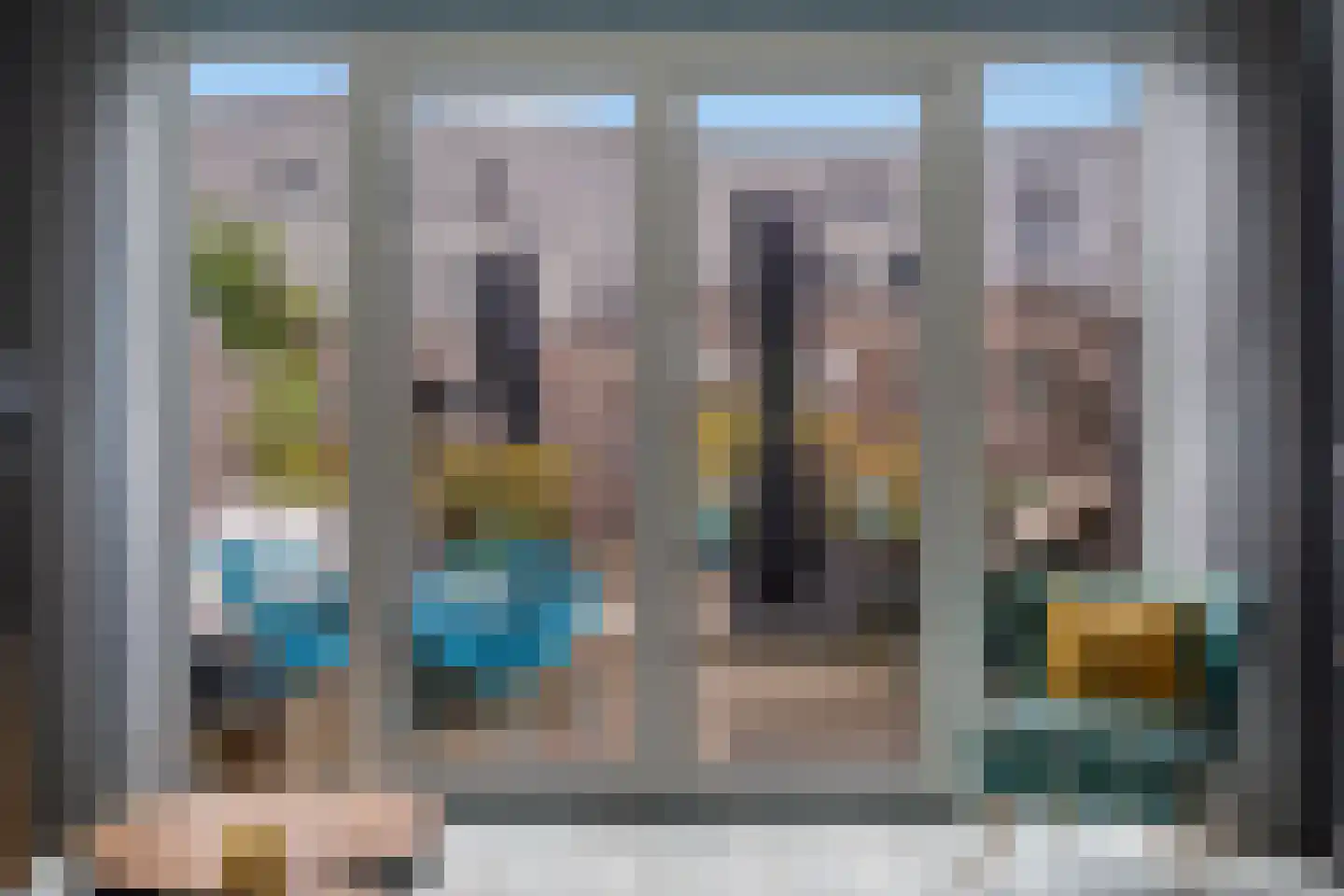 Waterviolier 70 Alphen aan den Rijn thumbnail 20