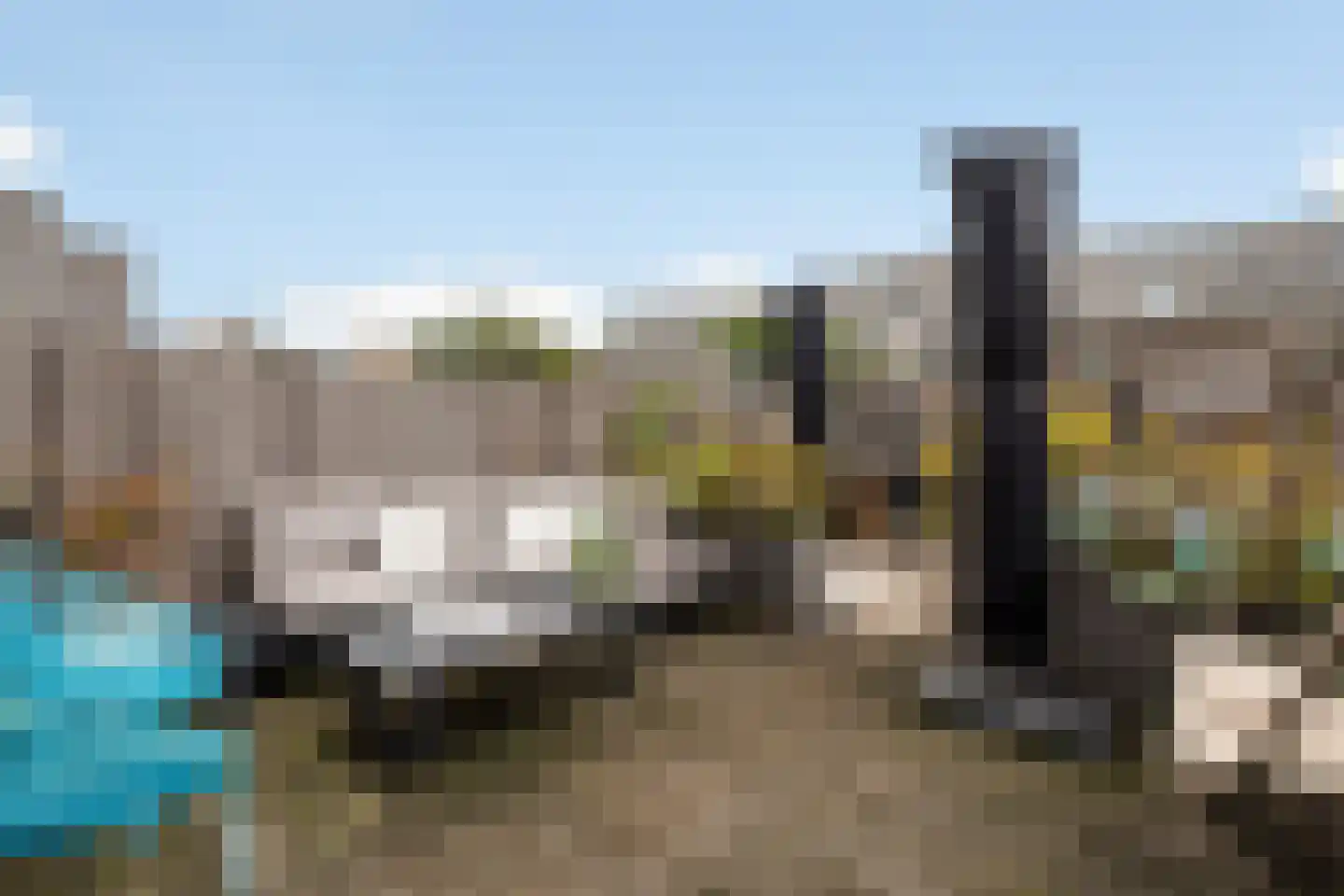 Waterviolier 70 Alphen aan den Rijn thumbnail 22