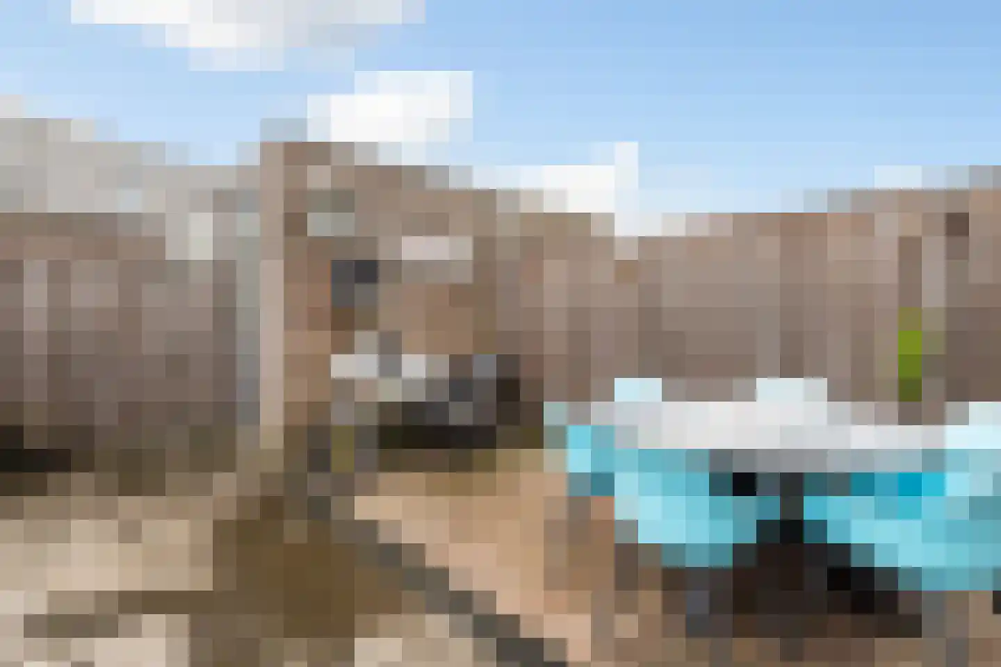 Waterviolier 70 Alphen aan den Rijn thumbnail 23