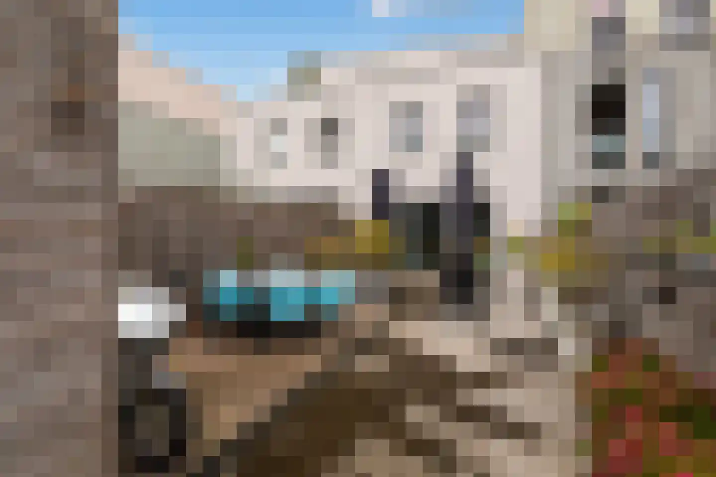 Waterviolier 70 Alphen aan den Rijn thumbnail 24