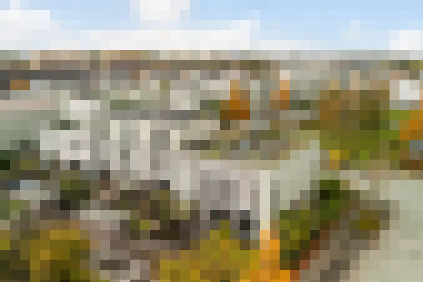 Waterviolier 70 Alphen aan den Rijn thumbnail 25