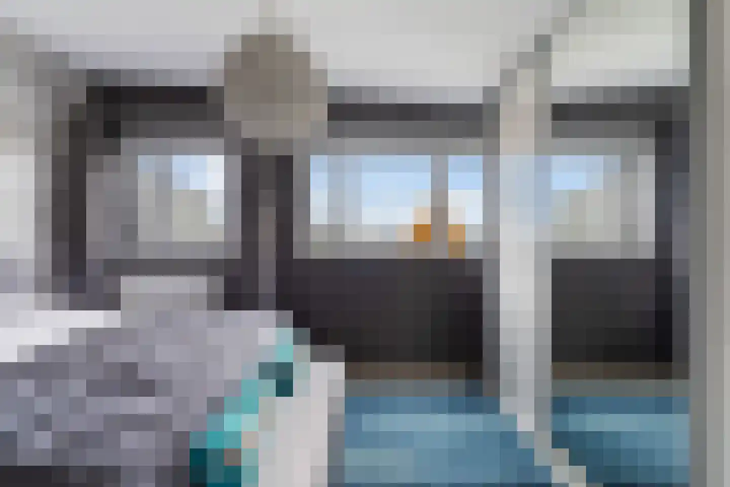 Waterviolier 70 Alphen aan den Rijn thumbnail 45