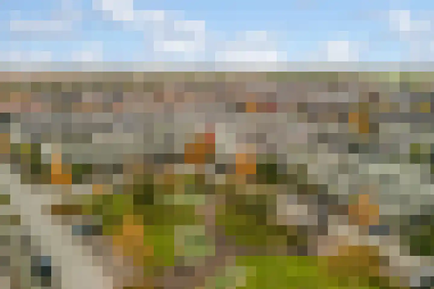 Waterviolier 70 Alphen aan den Rijn thumbnail 6