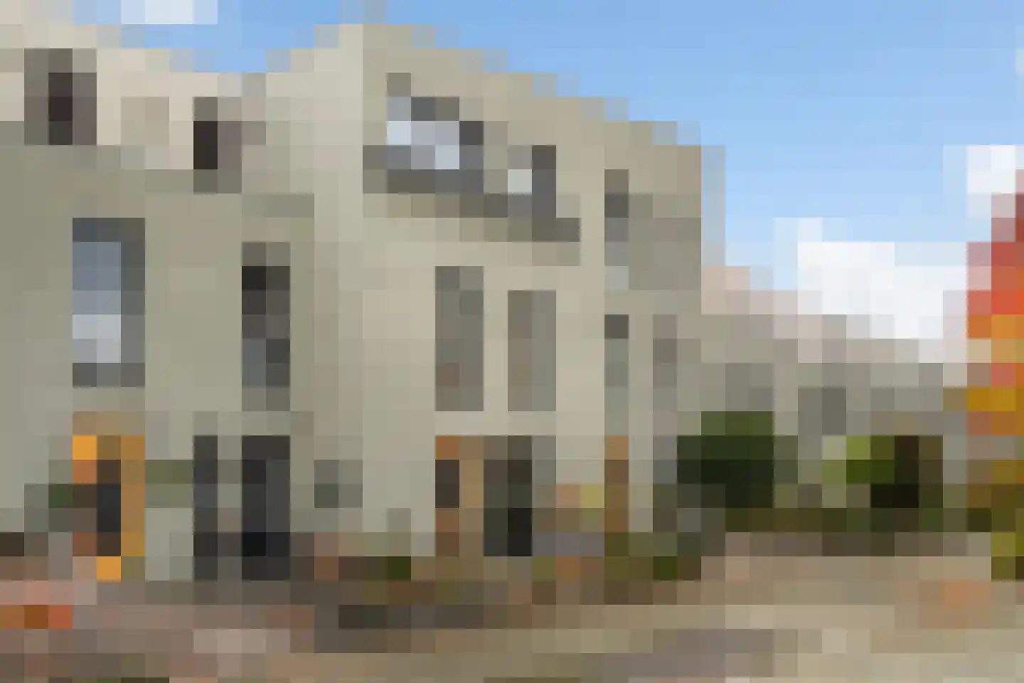 Waterviolier 70 Alphen aan den Rijn thumbnail 8