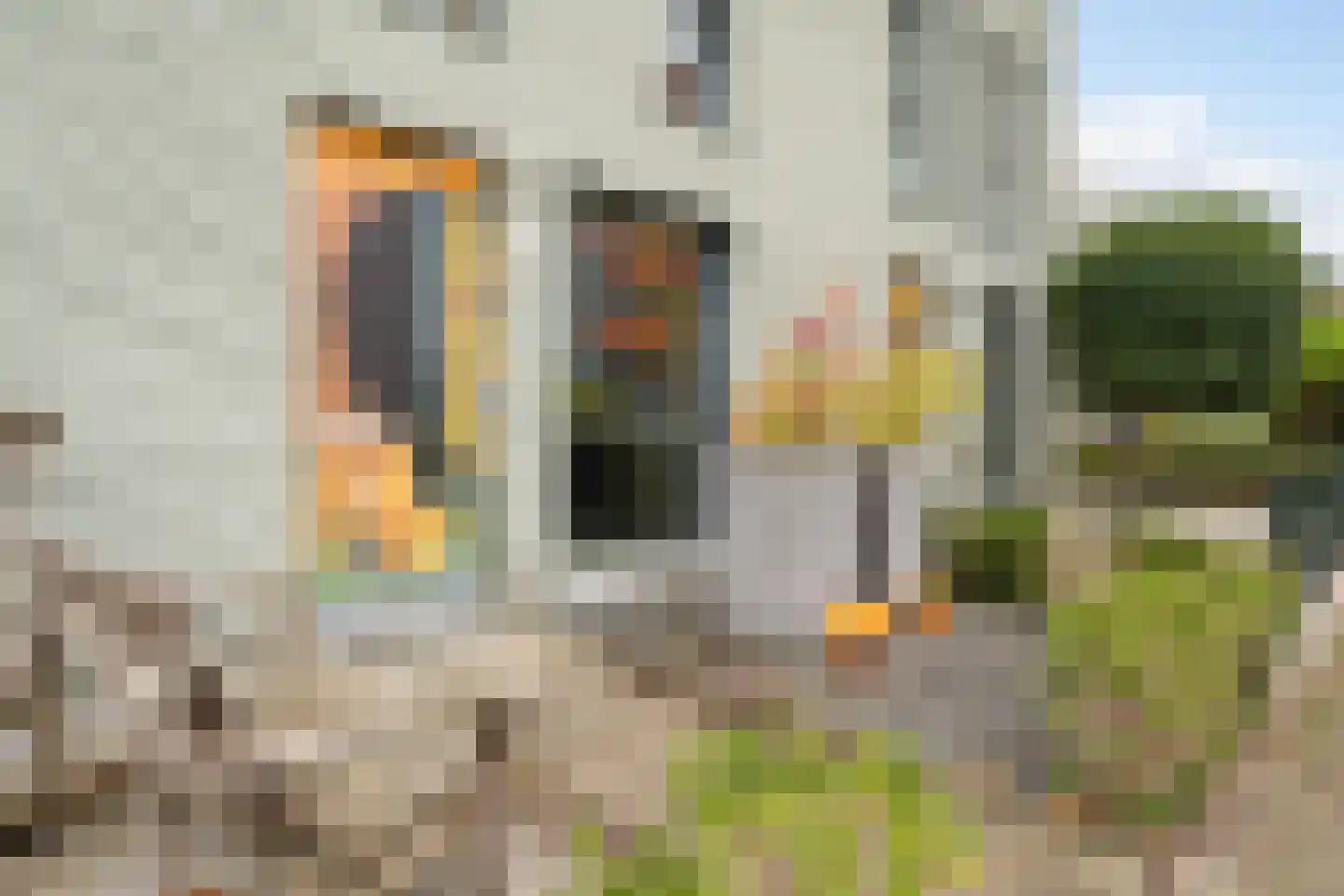 Waterviolier 70 Alphen aan den Rijn thumbnail 9