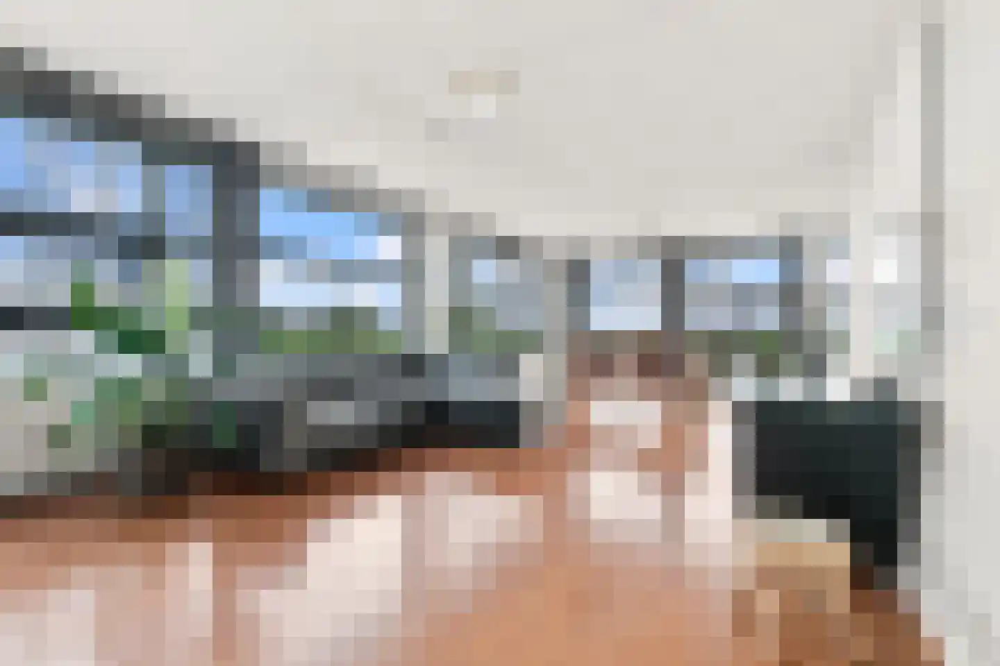 Waterviolier 92 Breda thumbnail 10