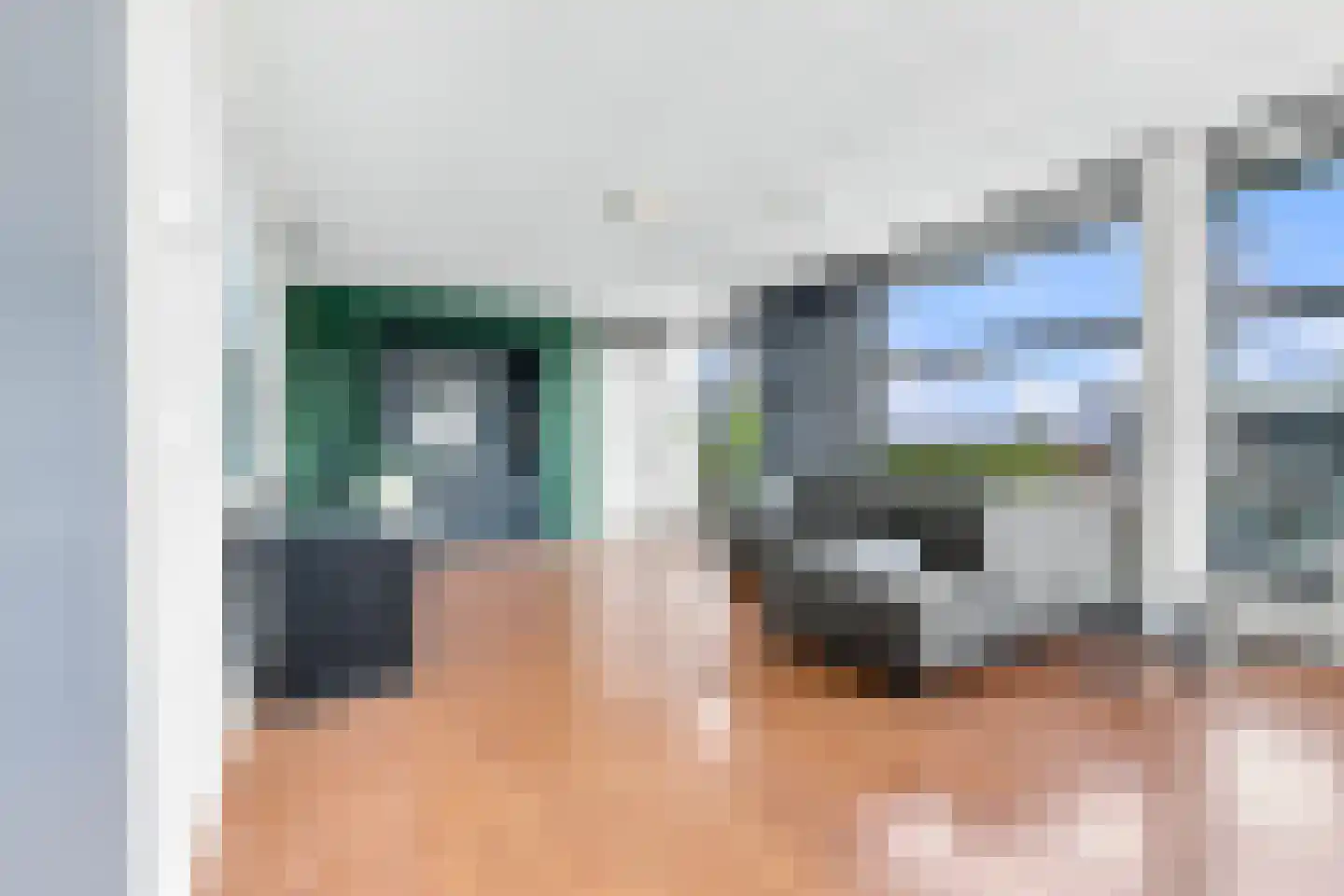 Waterviolier 92 Breda thumbnail 15
