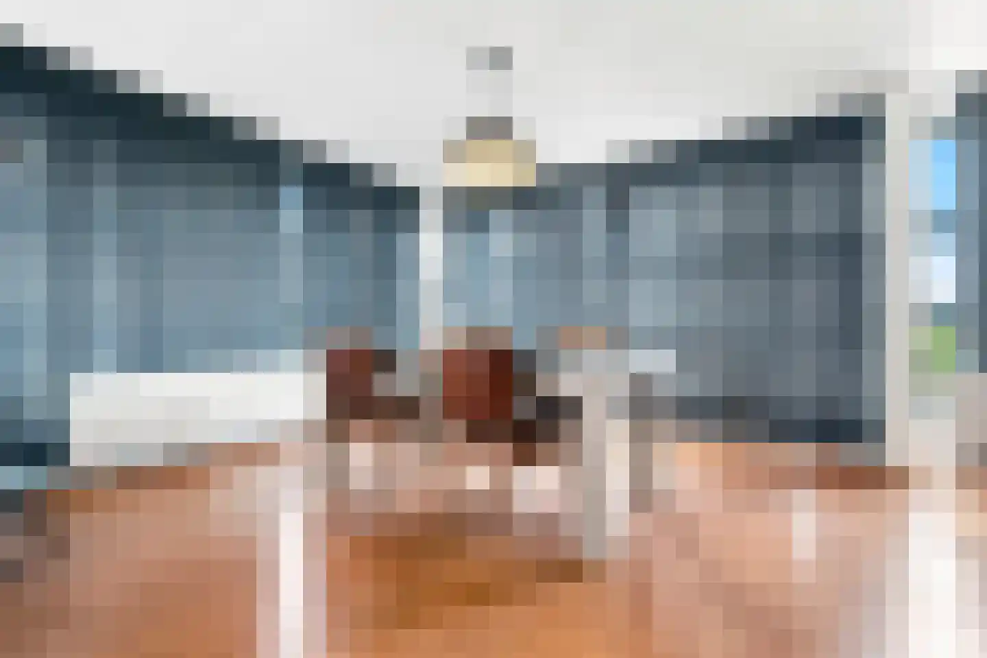 Waterviolier 92 Breda thumbnail 16