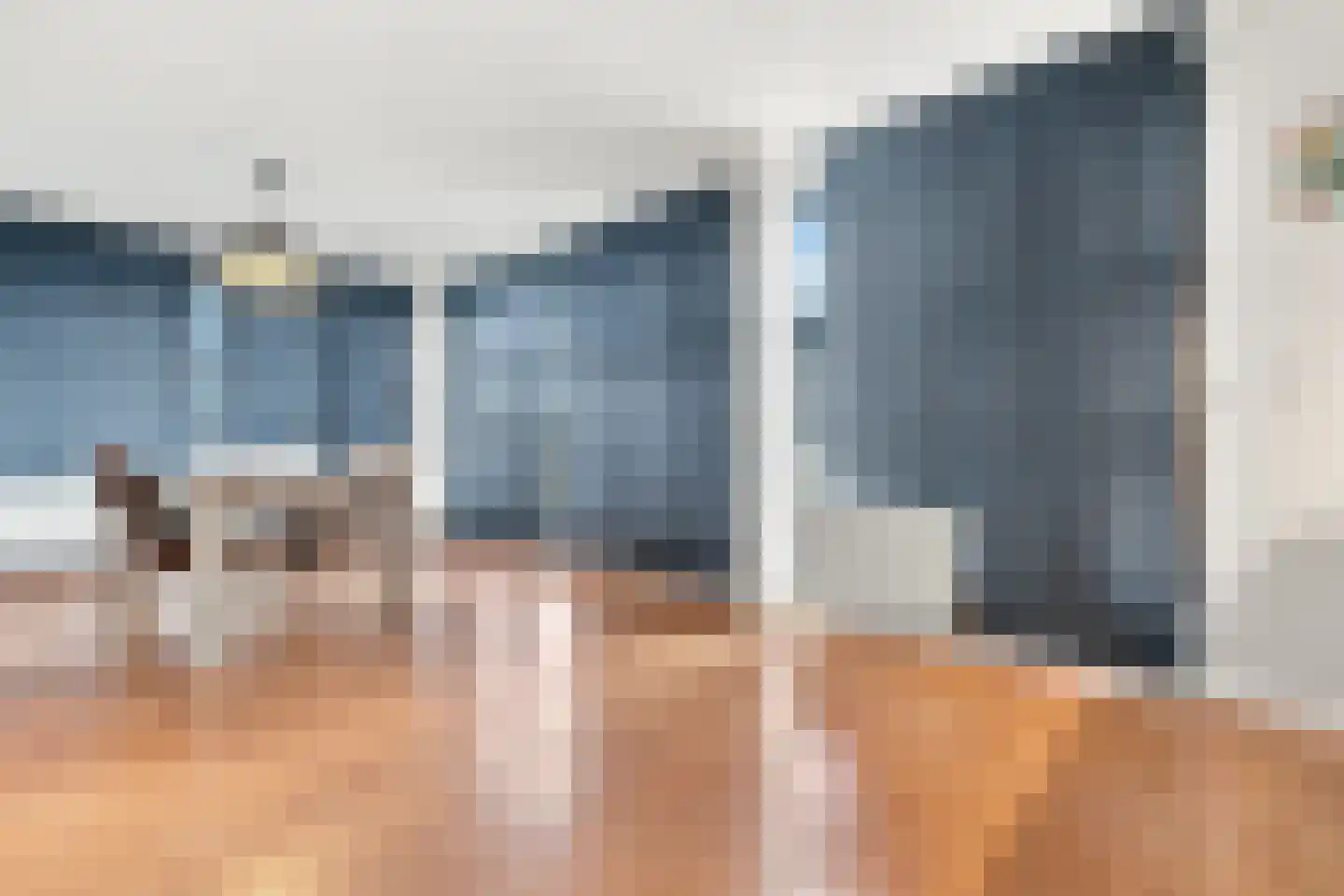 Waterviolier 92 Breda thumbnail 18