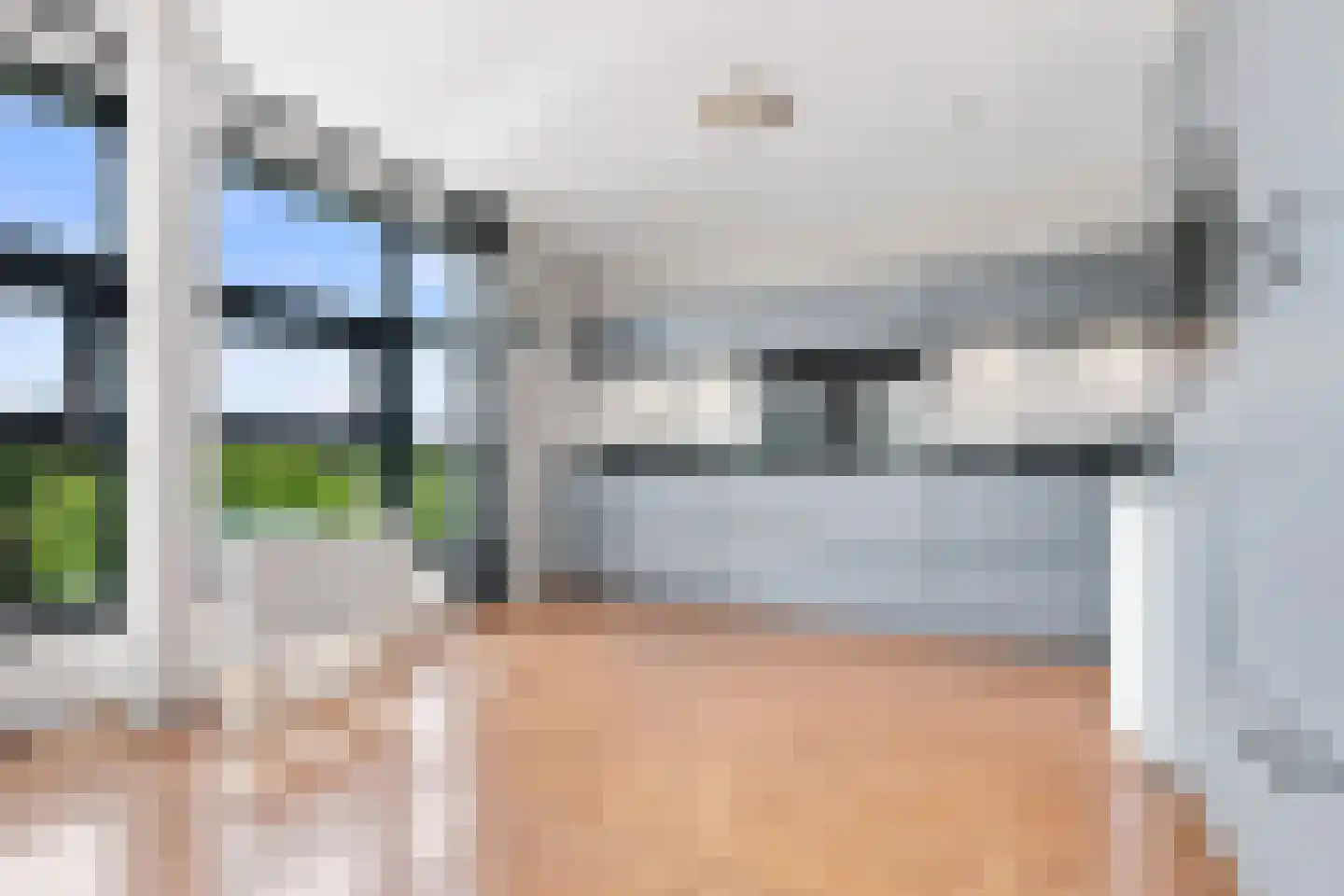 Waterviolier 92 Breda thumbnail 21