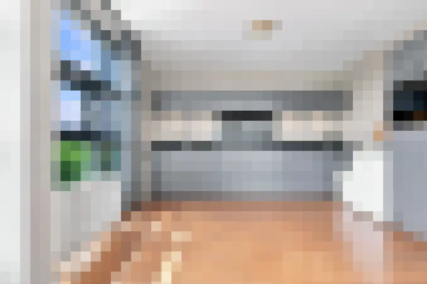 Waterviolier 92 Breda thumbnail 22