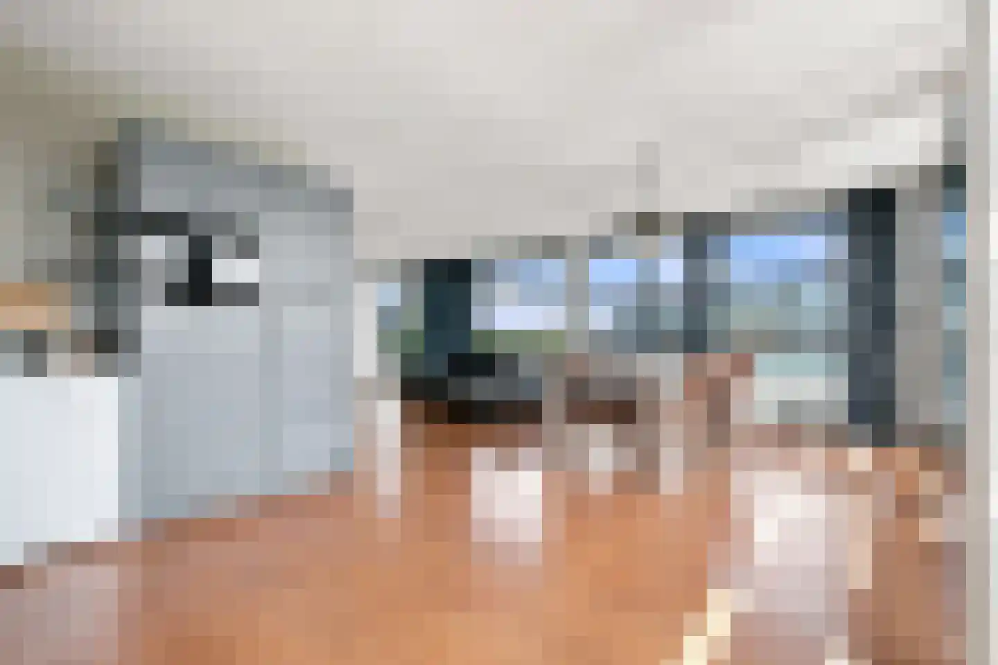 Waterviolier 92 Breda thumbnail 24
