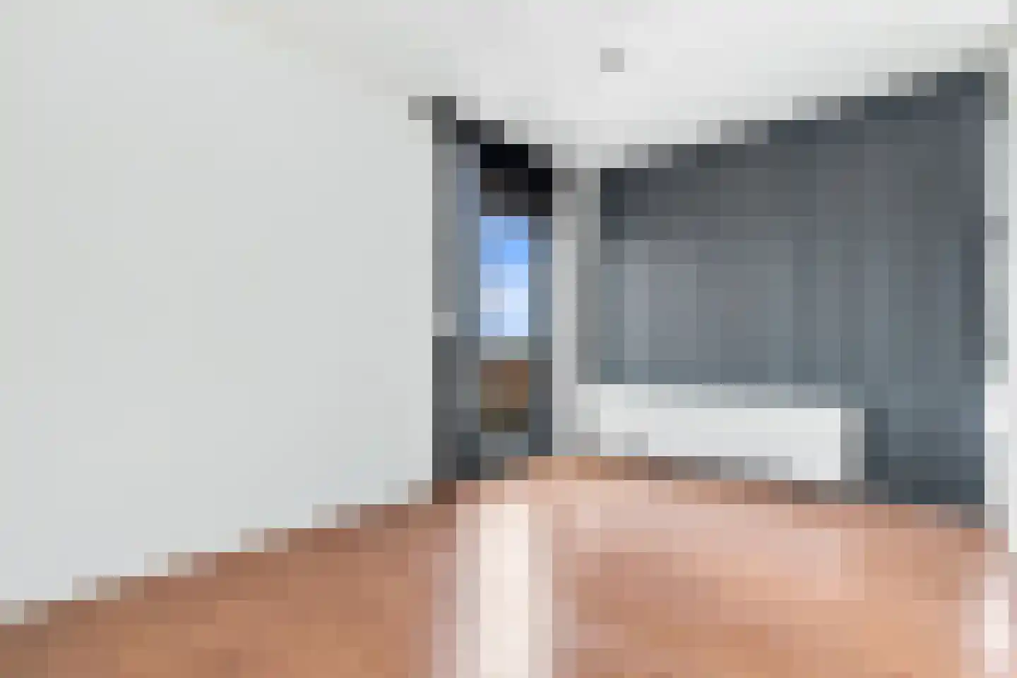 Waterviolier 92 Breda thumbnail 25