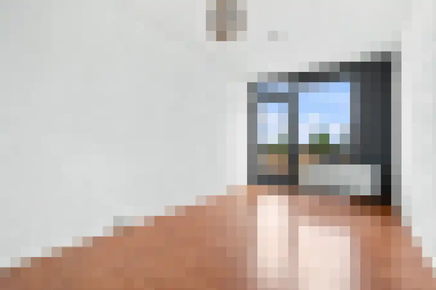 Waterviolier 92 Breda thumbnail 28
