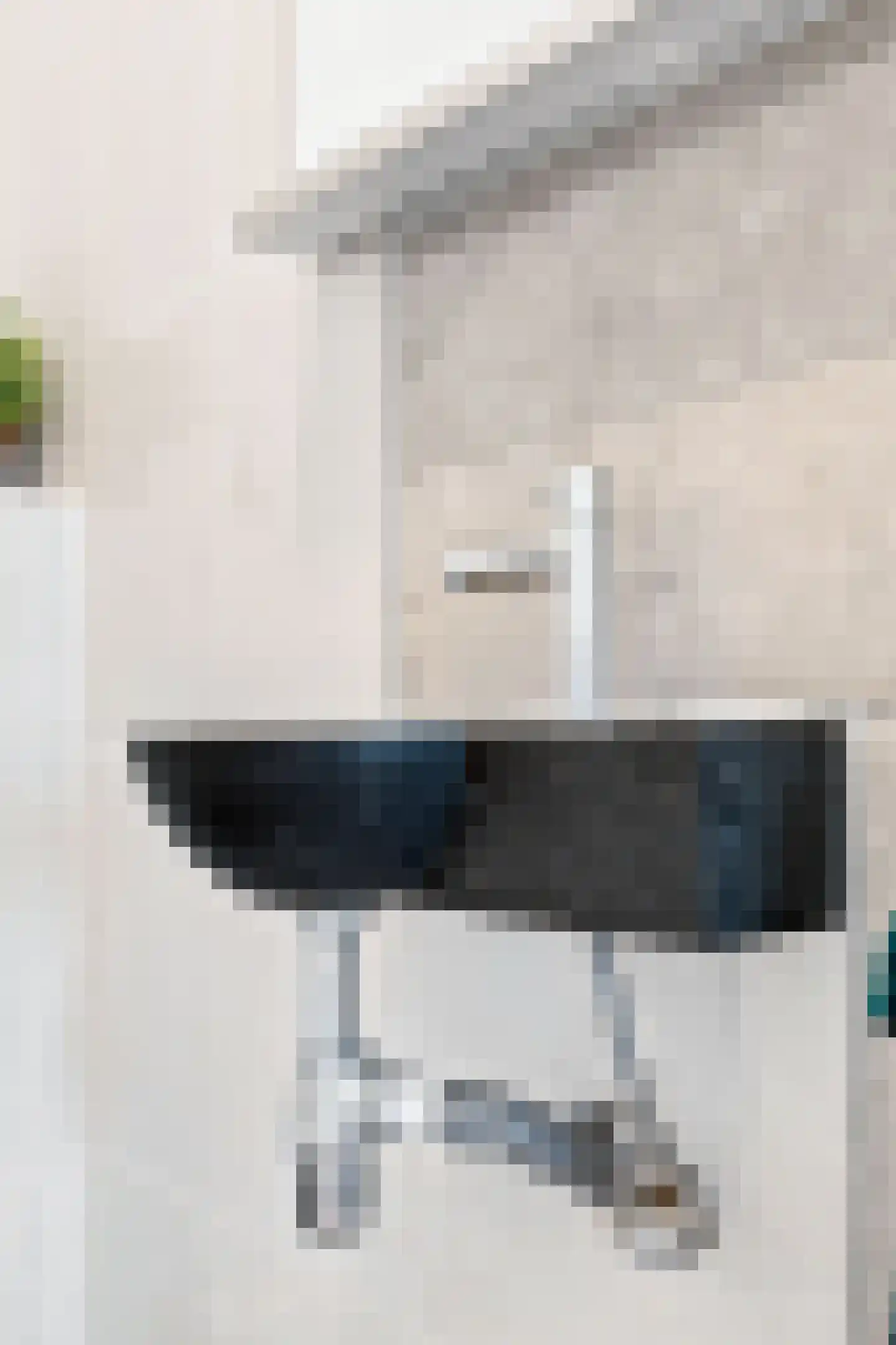 Waterviolier 92 Breda thumbnail 38