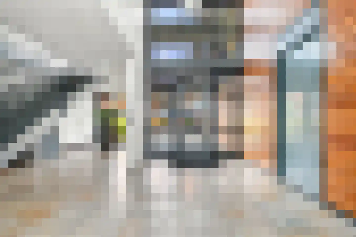 Waterviolier 92 Breda thumbnail 4