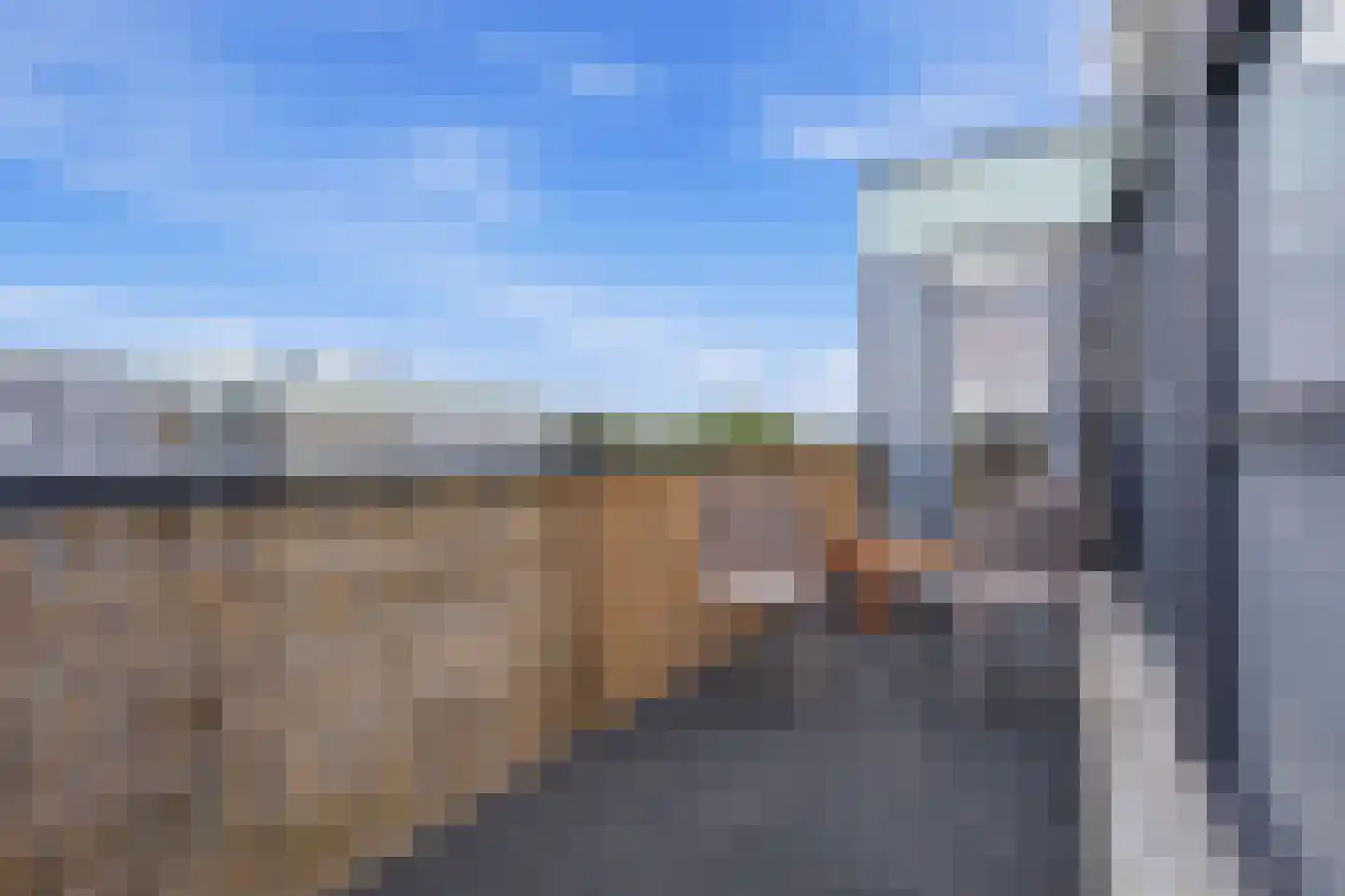 Waterviolier 92 Breda thumbnail 45