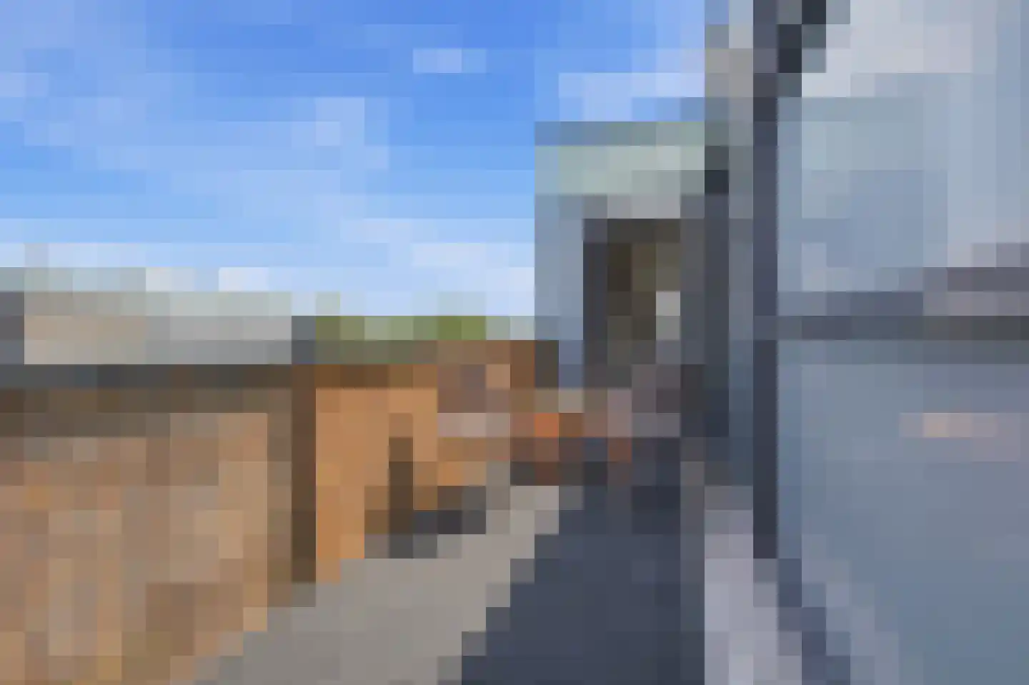 Waterviolier 92 Breda thumbnail 46