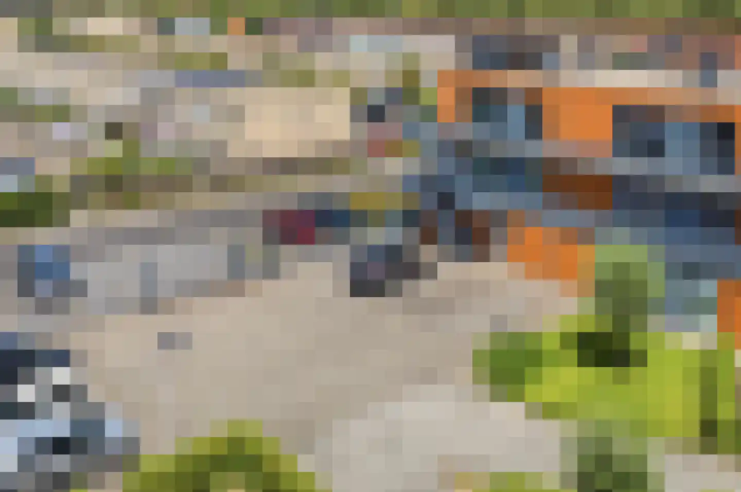 Waterviolier 92 Breda thumbnail 48