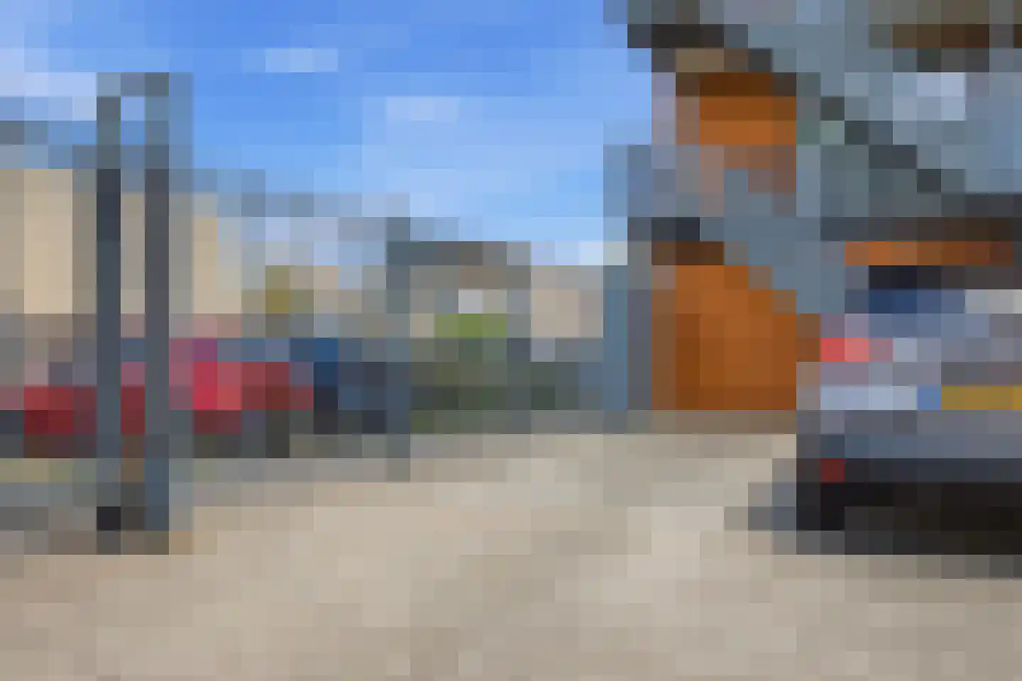 Waterviolier 92 Breda thumbnail 49