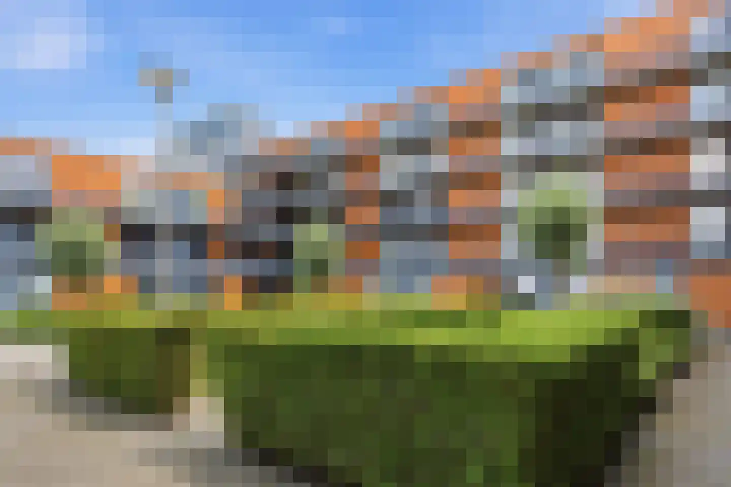 Waterviolier 92 Breda thumbnail 5