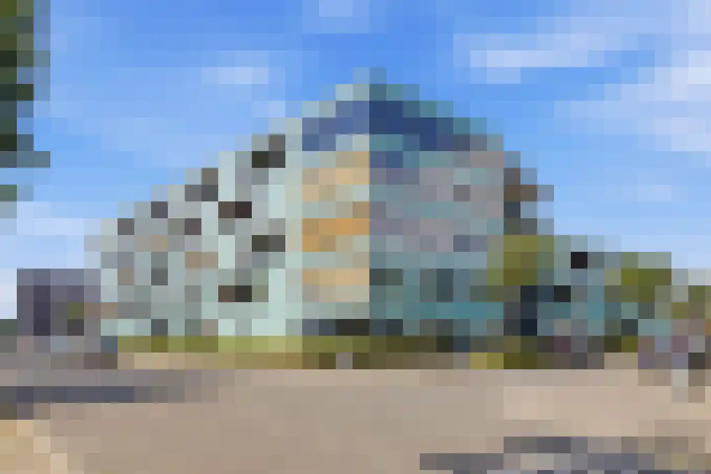 Waterviolier 92 Breda thumbnail 50