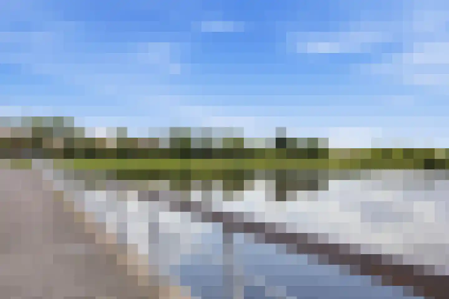 Waterviolier 92 Breda thumbnail 51
