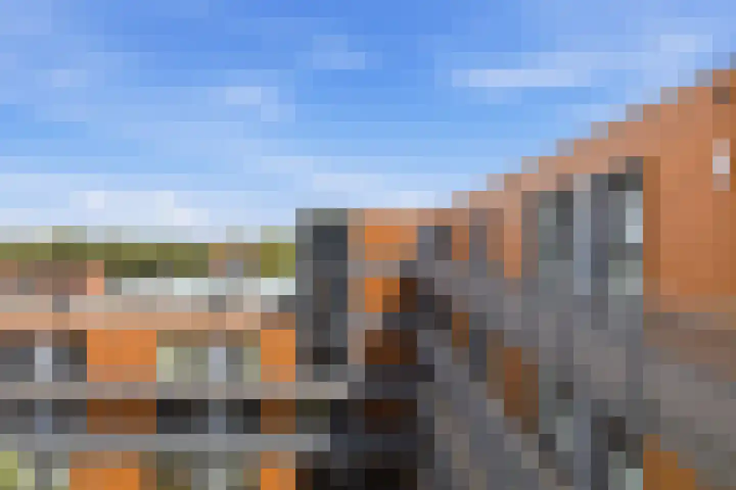 Waterviolier 92 Breda thumbnail 6